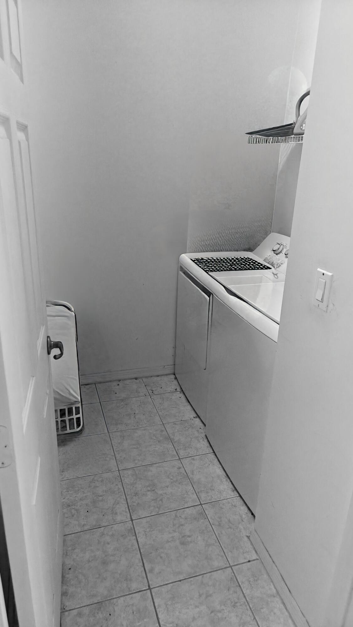 5880 Nw 121 Avenue Property Photo 24