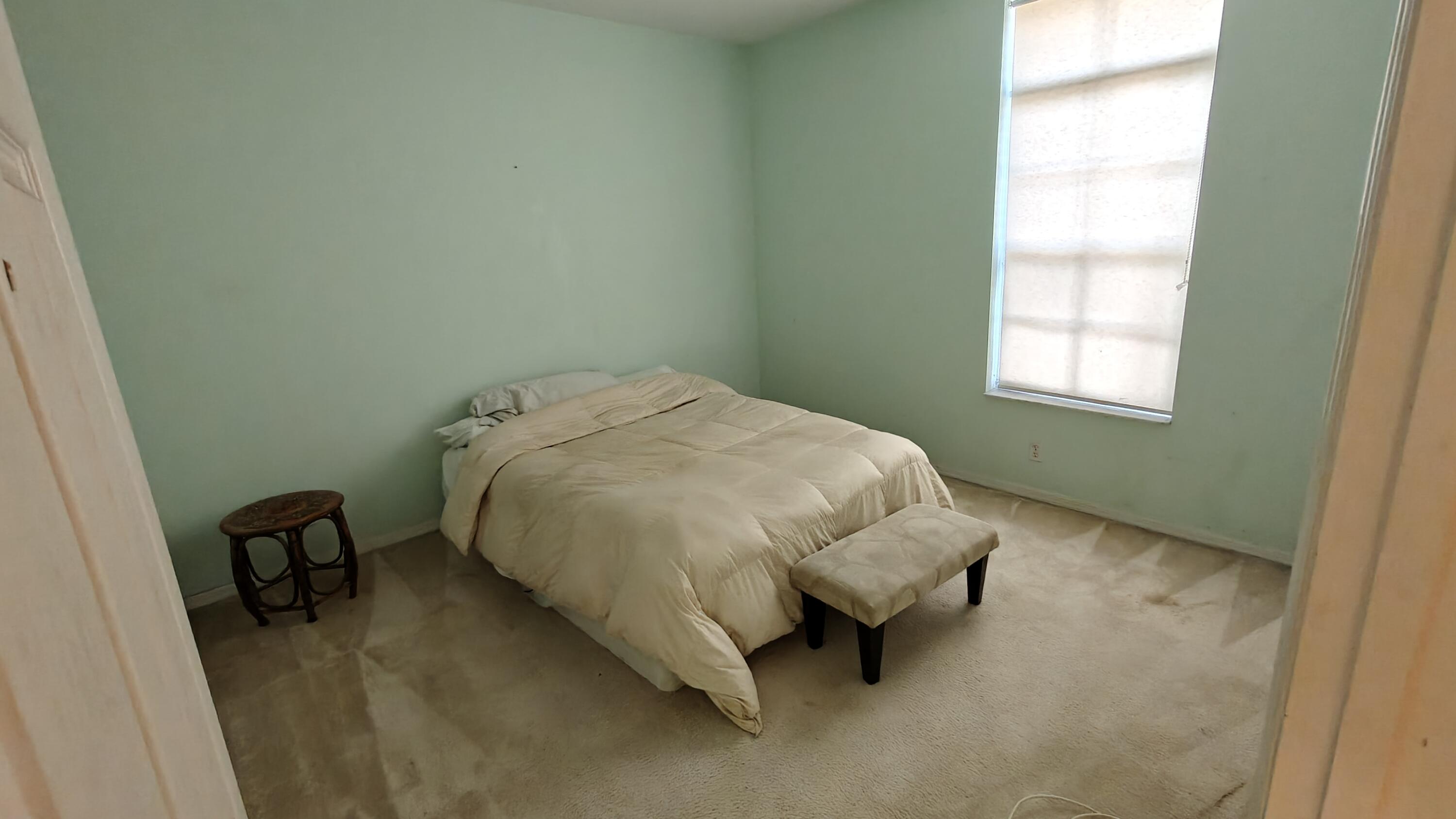 5880 Nw 121 Avenue Property Photo 28