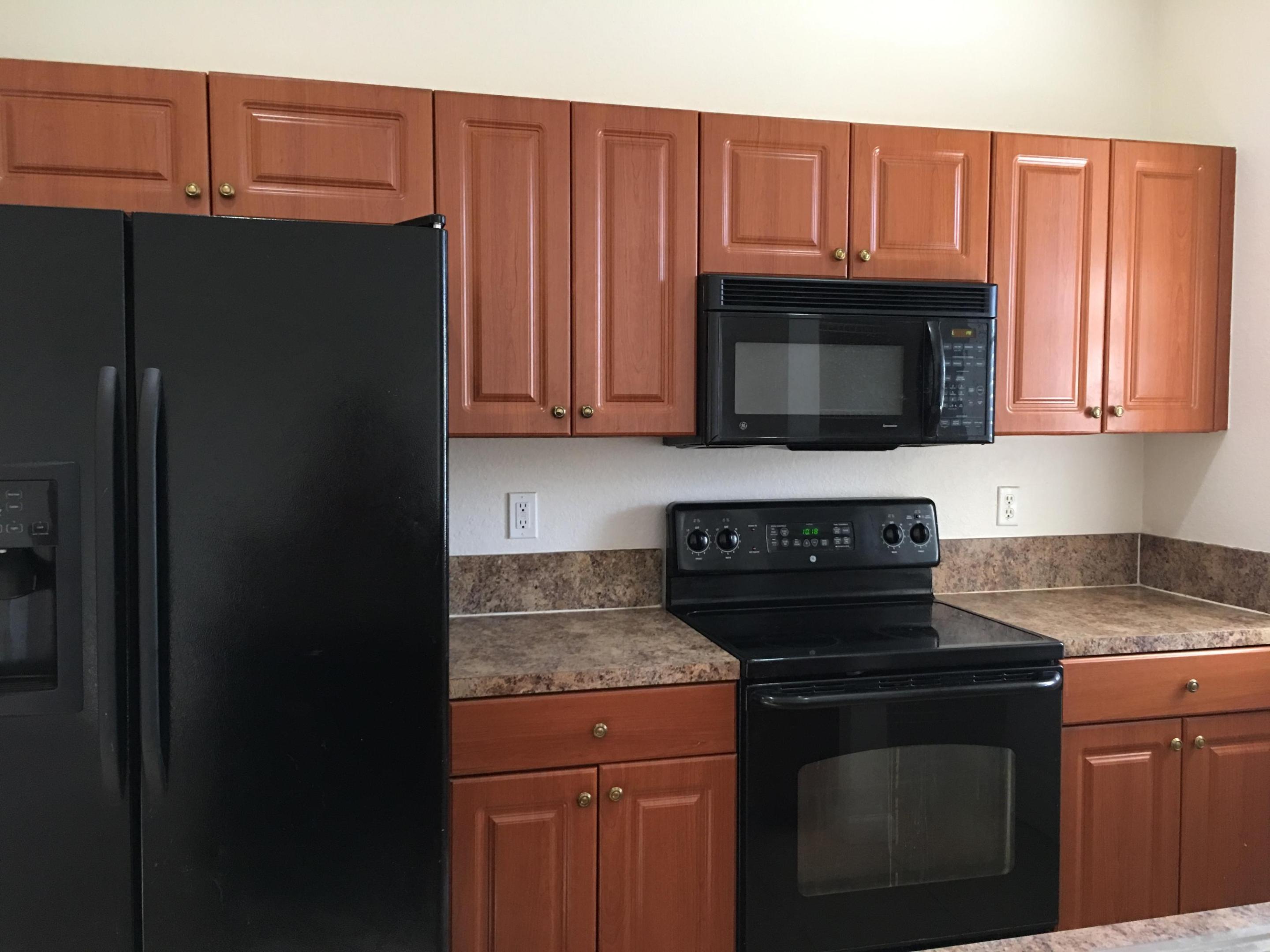 1213 Abaco Lane Property Photo 2