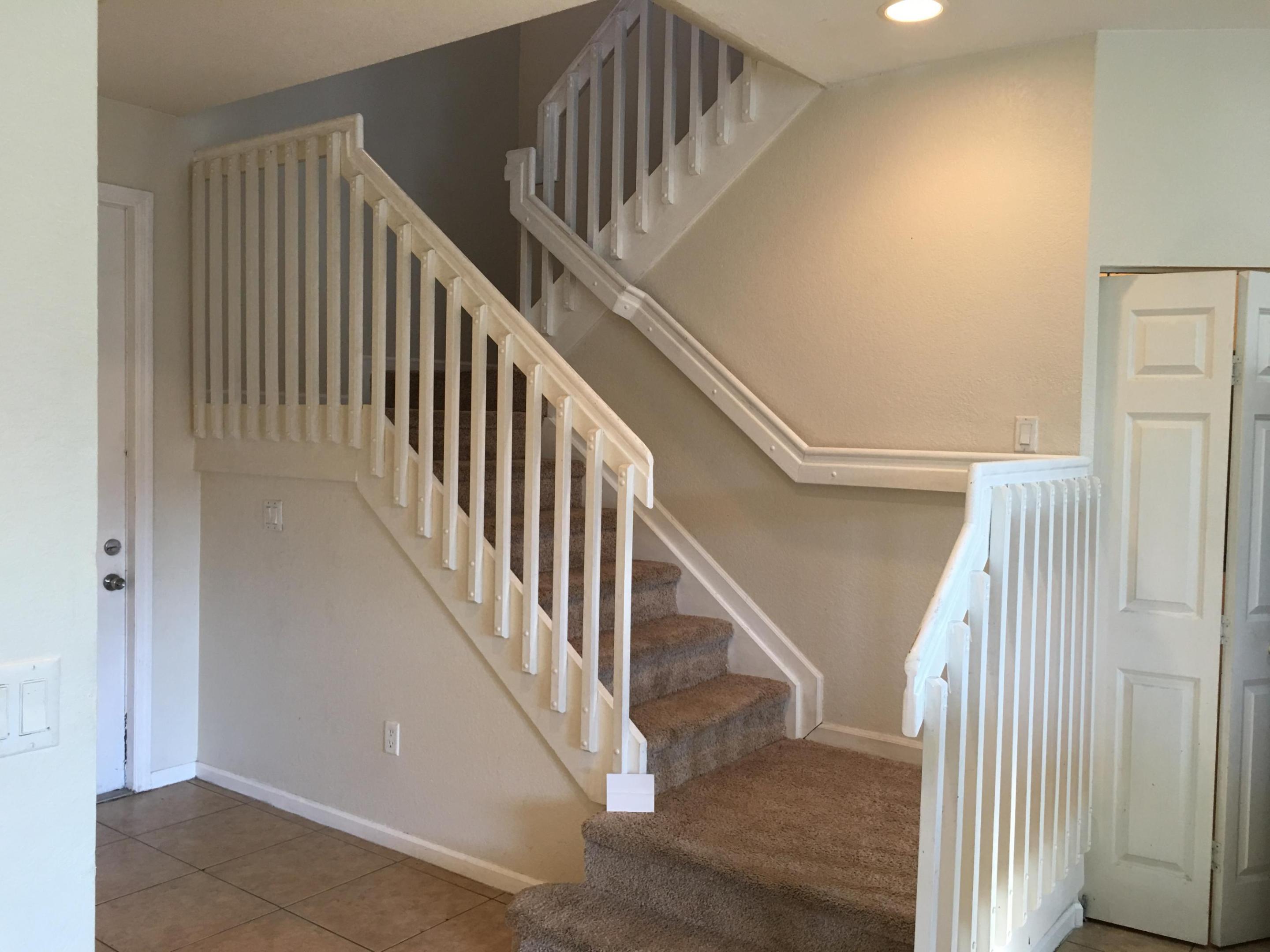 1213 Abaco Lane Property Photo 5