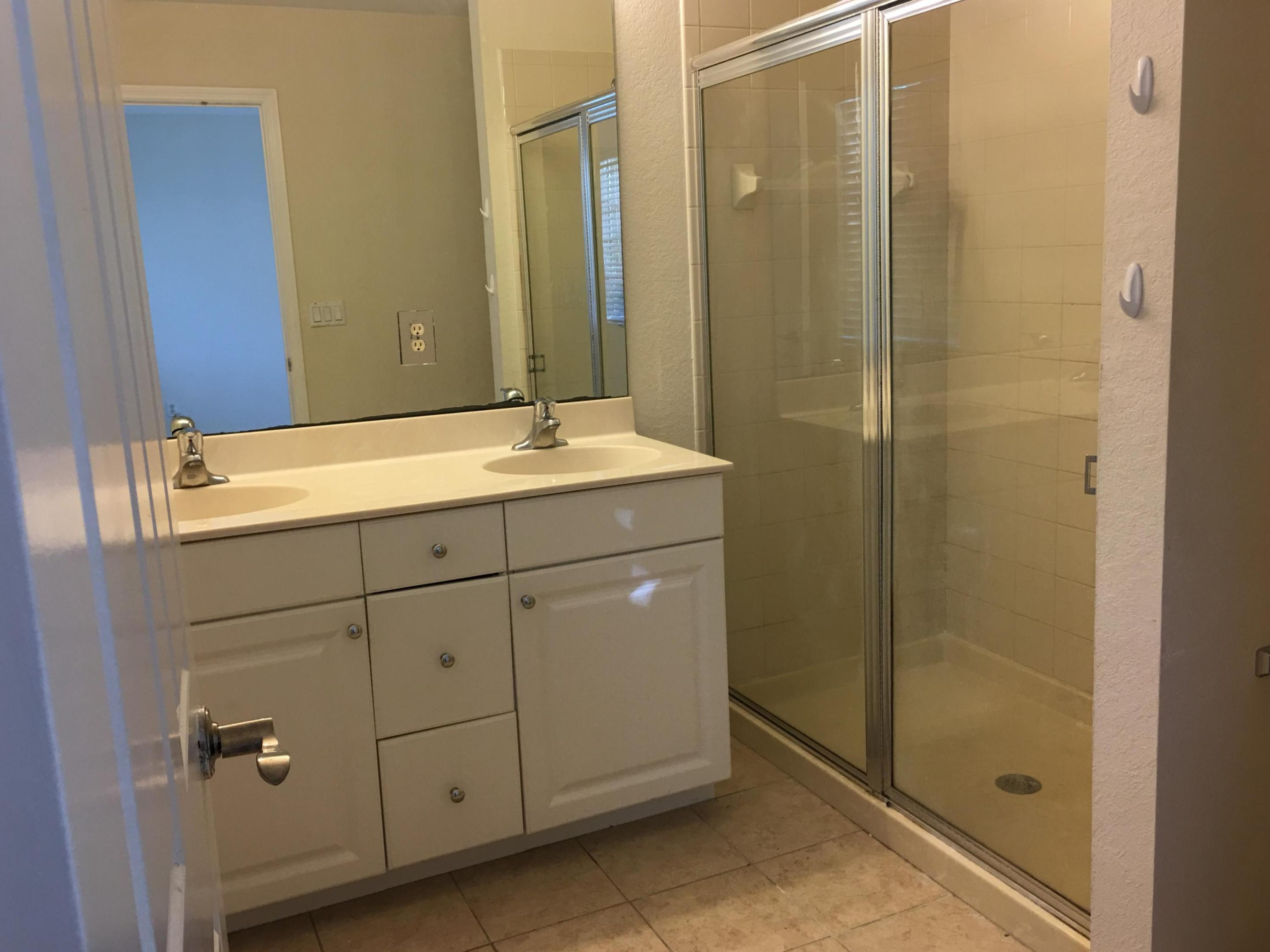 1213 Abaco Lane Property Photo 6