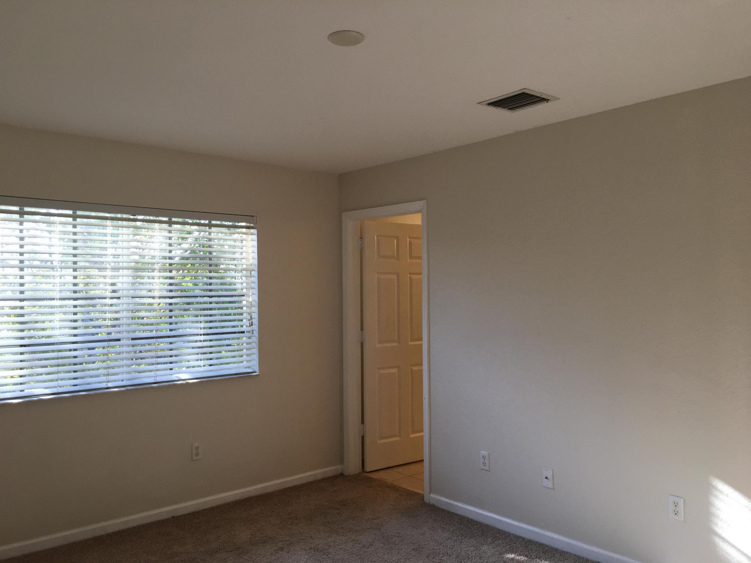 1213 Abaco Lane Property Photo 7