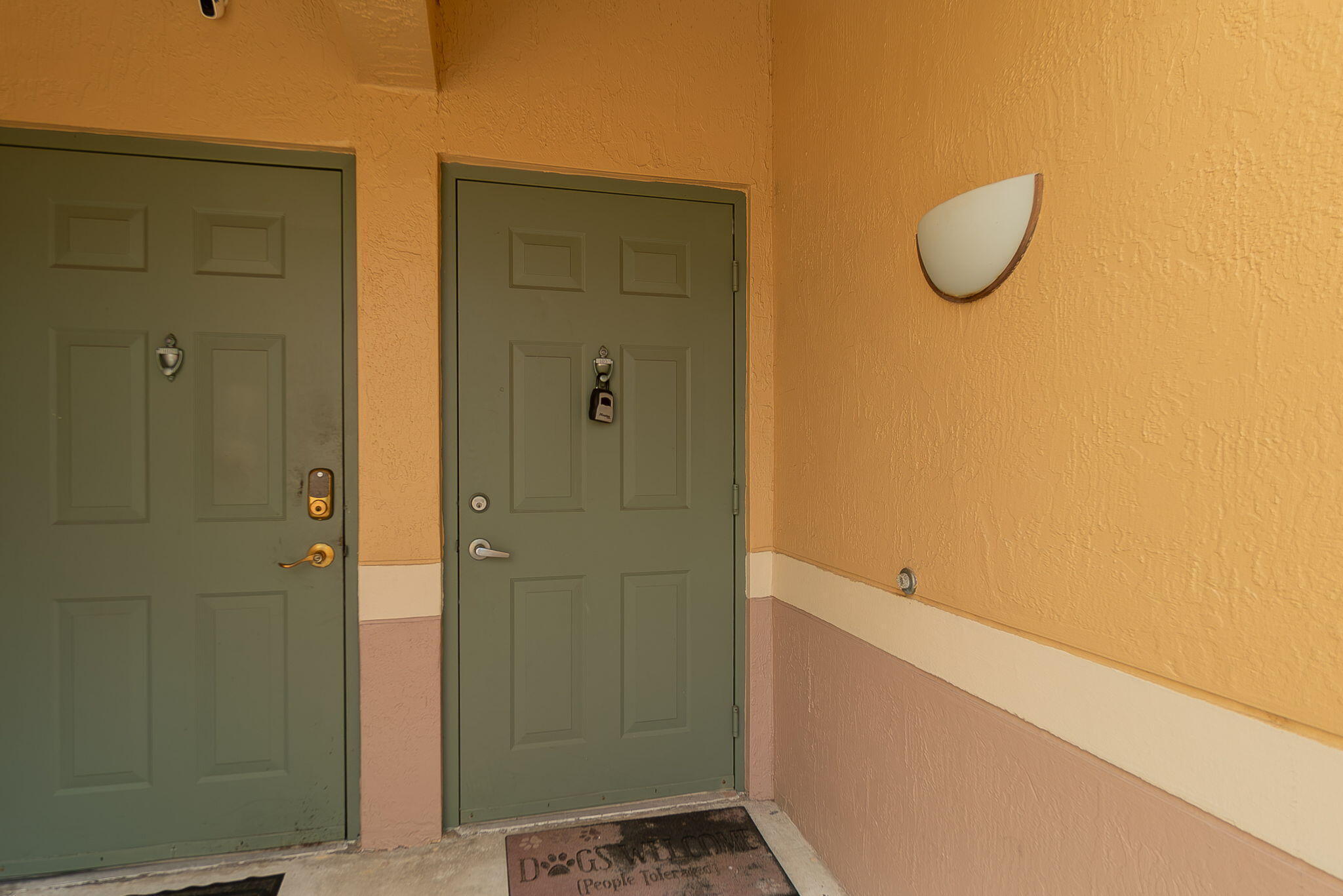11789 Saint Andrews Place 103 Property Photo 4
