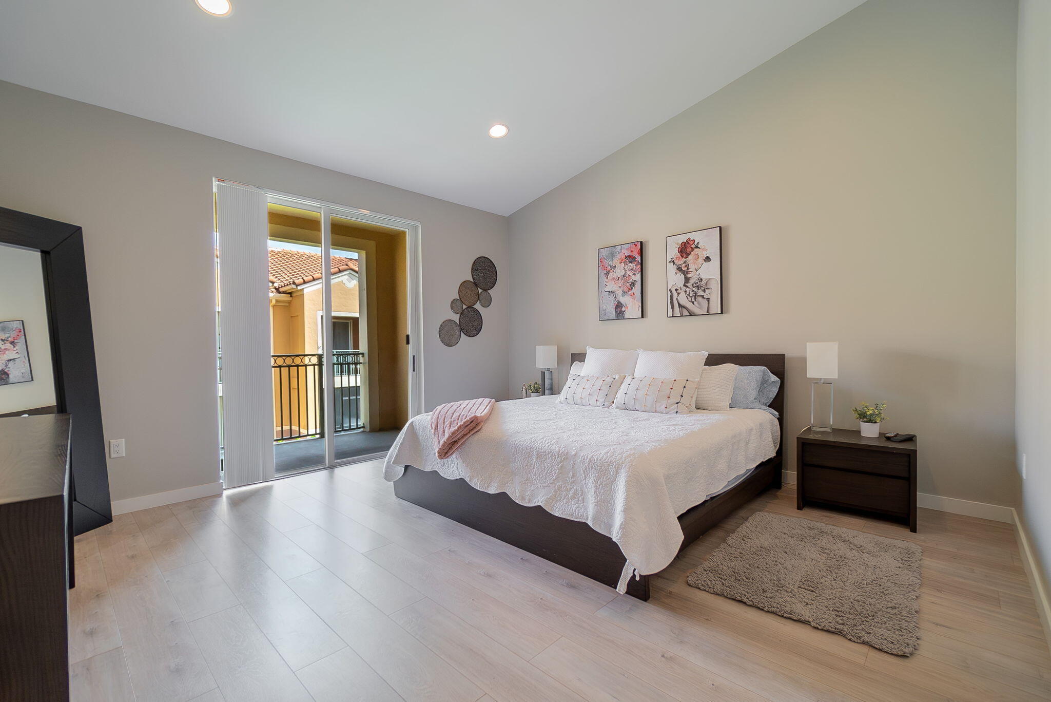 11789 Saint Andrews Place 103 Property Photo 15