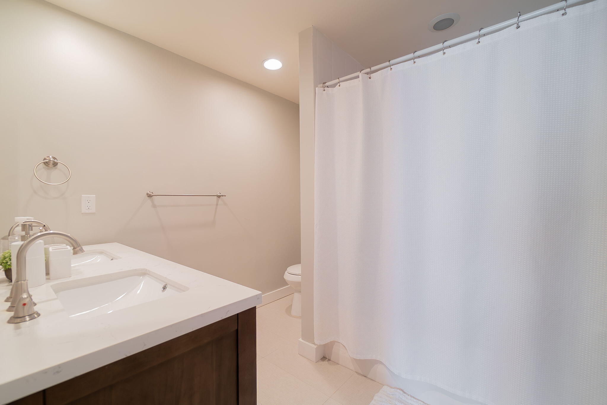 11789 Saint Andrews Place 103 Property Photo 18
