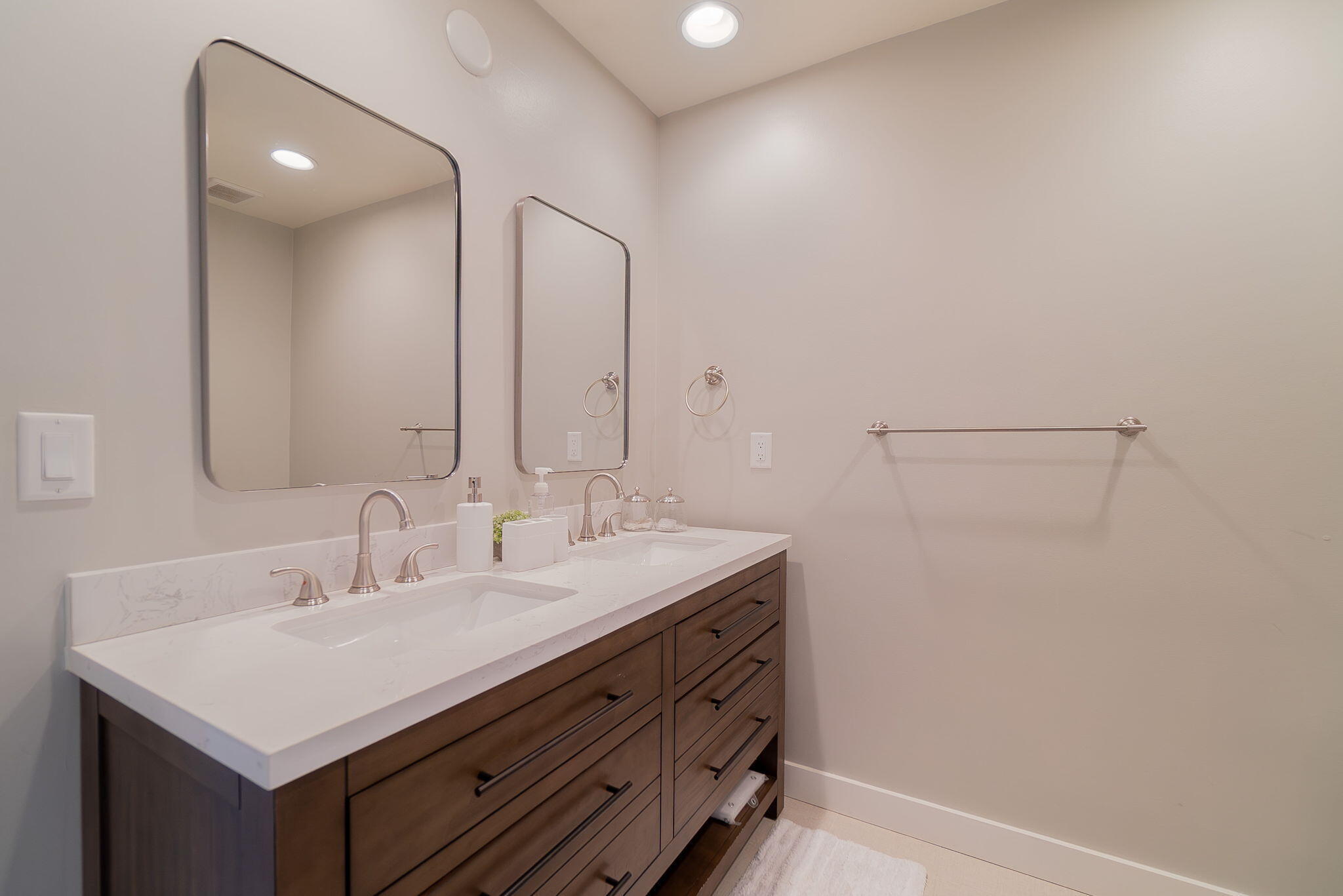 11789 Saint Andrews Place 103 Property Photo 19