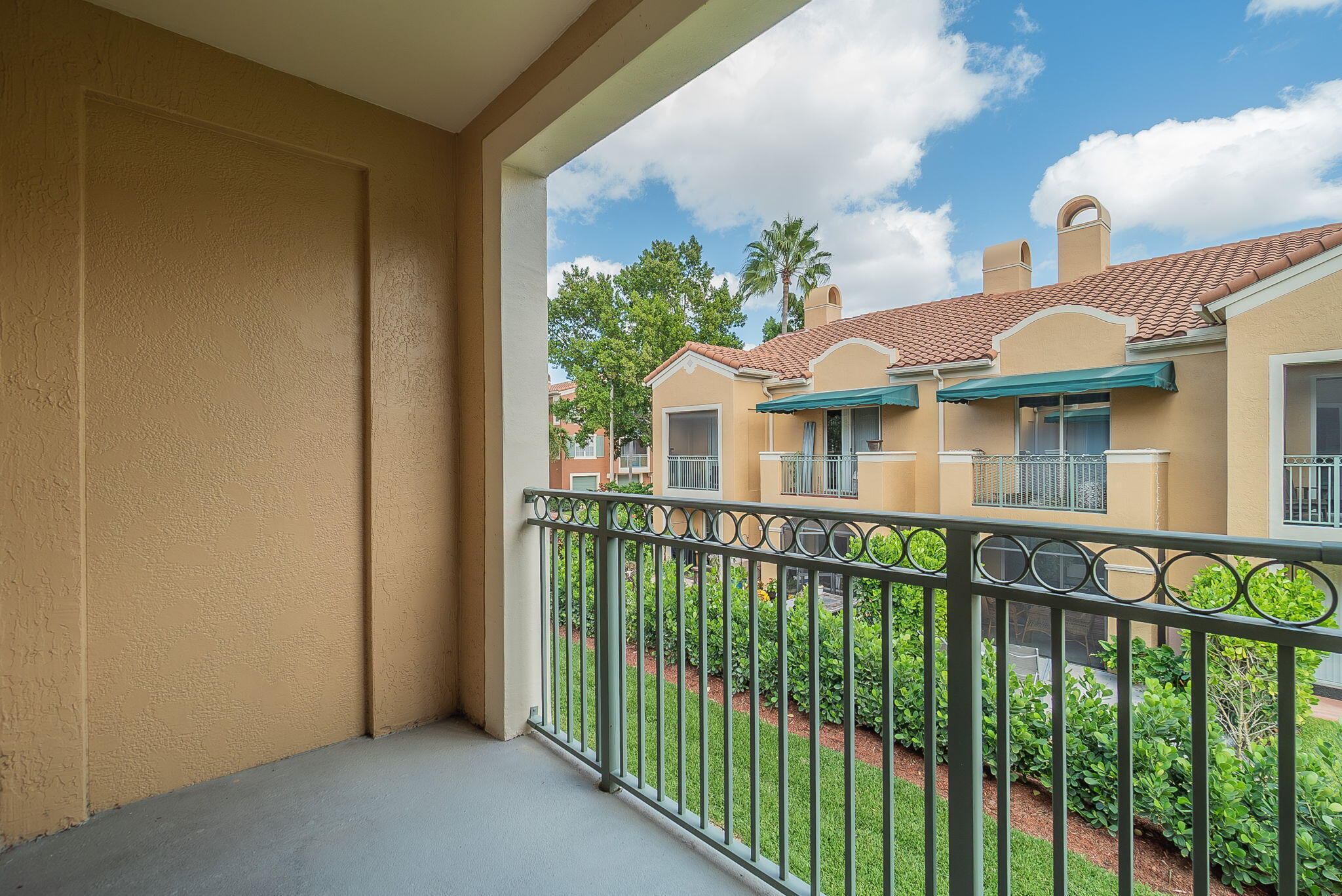 11789 Saint Andrews Place 103 Property Photo 21