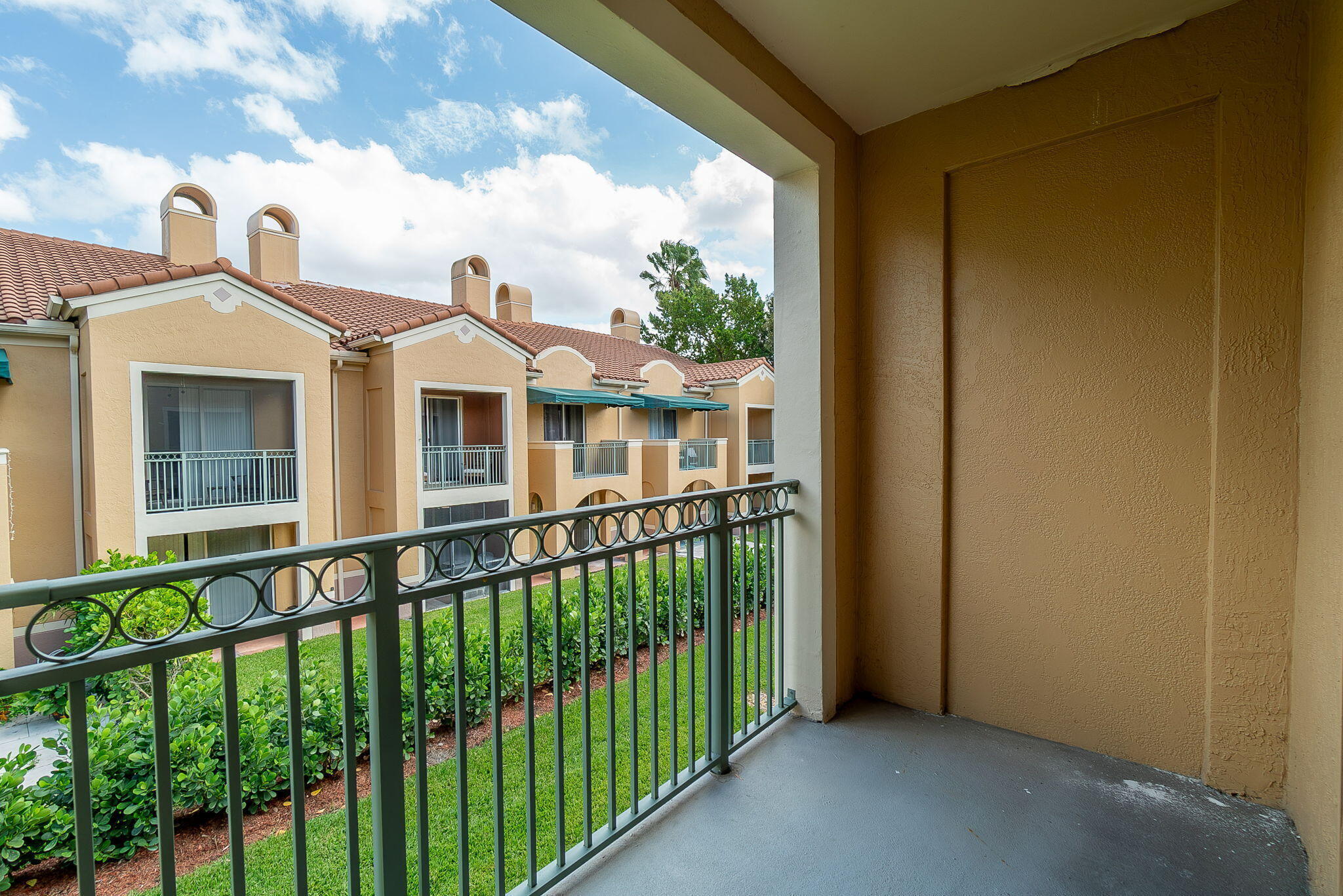 11789 Saint Andrews Place 103 Property Photo 22
