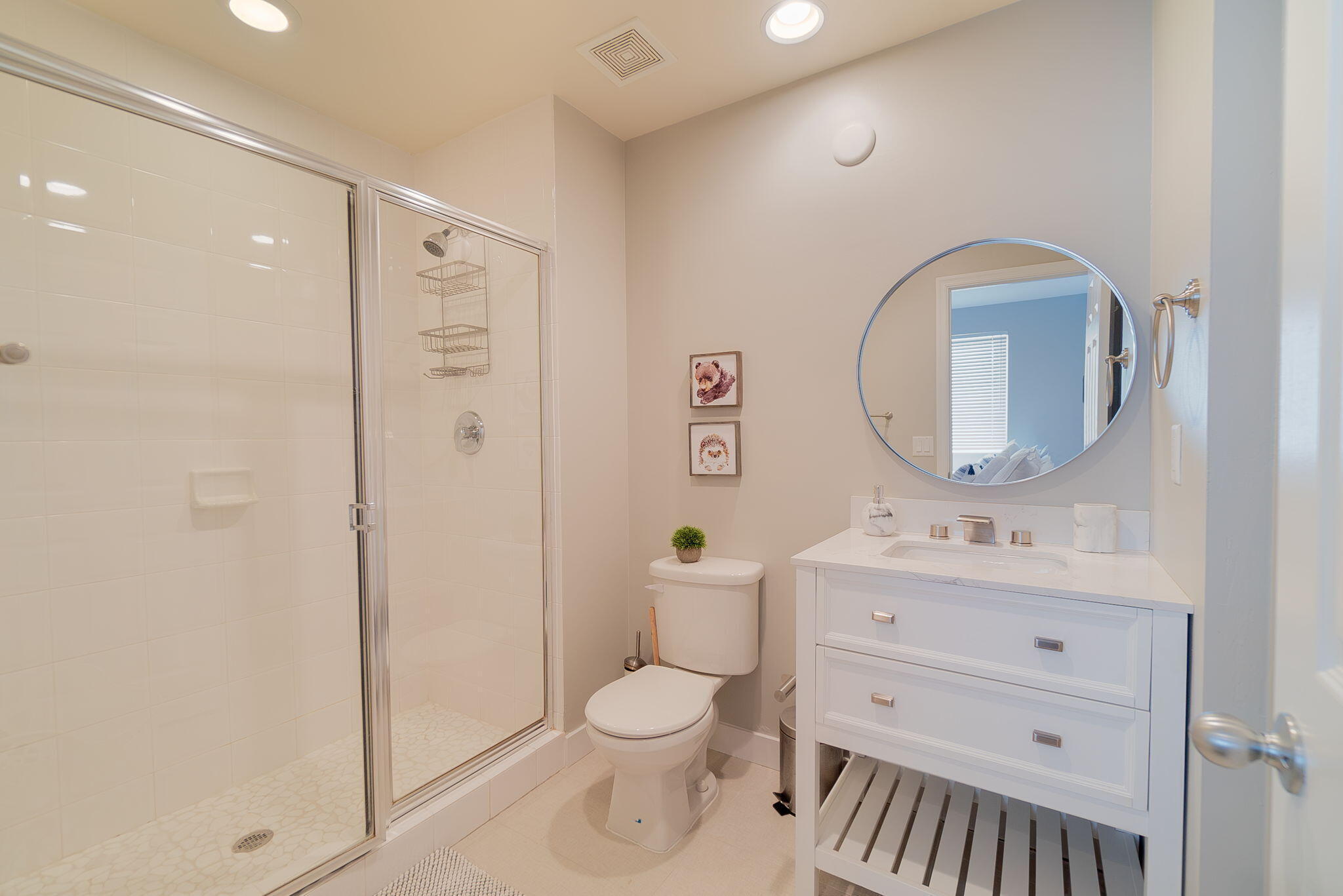 11789 Saint Andrews Place 103 Property Photo 26
