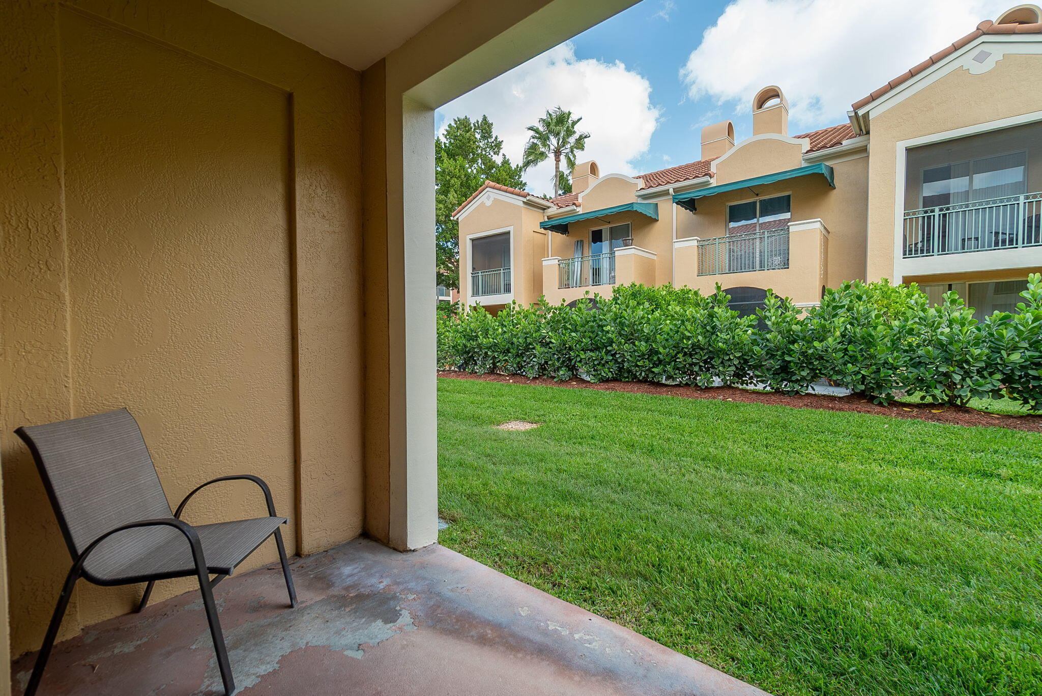 11789 Saint Andrews Place 103 Property Photo 27