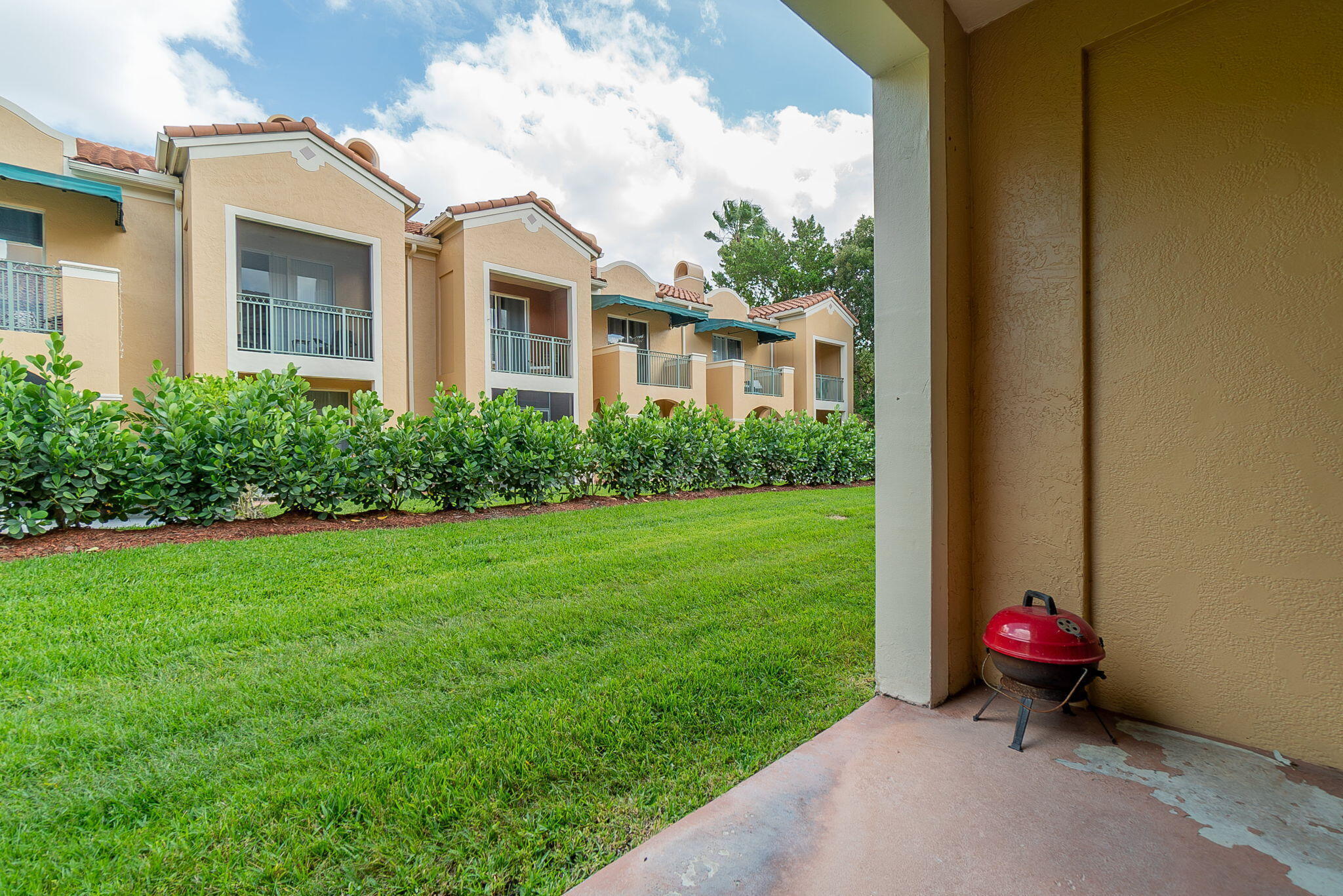 11789 Saint Andrews Place 103 Property Photo 28