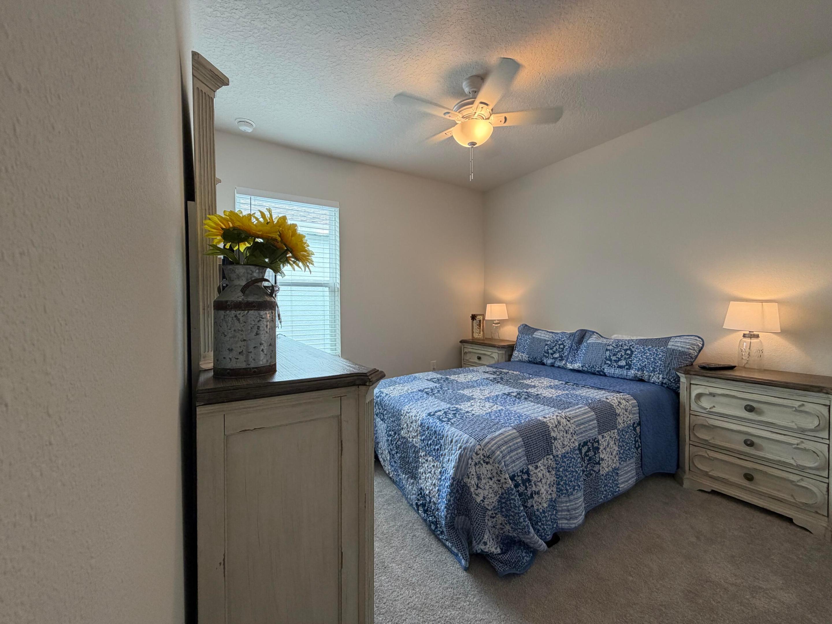 3030 Ruby Fls Drive Property Photo 17