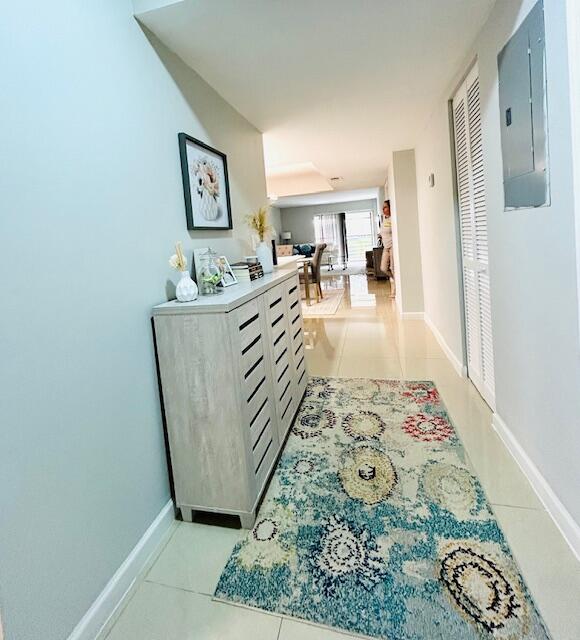 23370 Carolwood Lane Property Photo 2