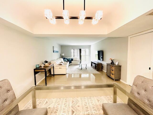 23370 Carolwood Lane Property Photo 5