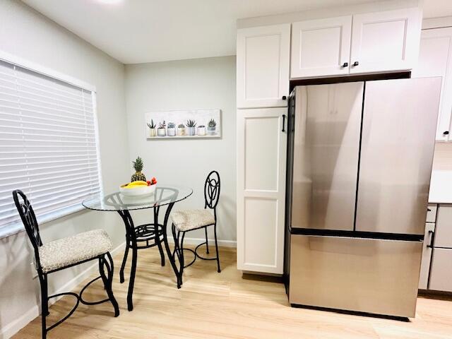 23370 Carolwood Lane Property Photo 7