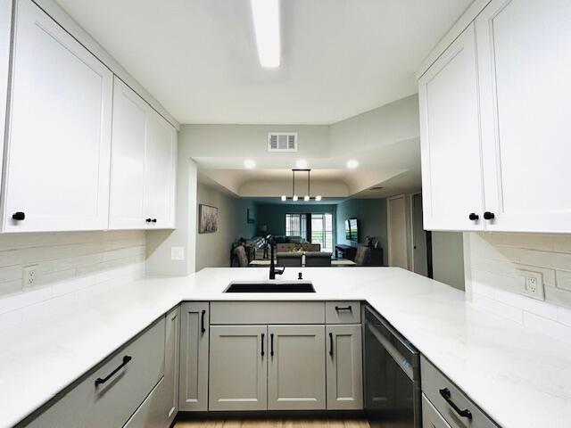 23370 Carolwood Lane Property Photo 8