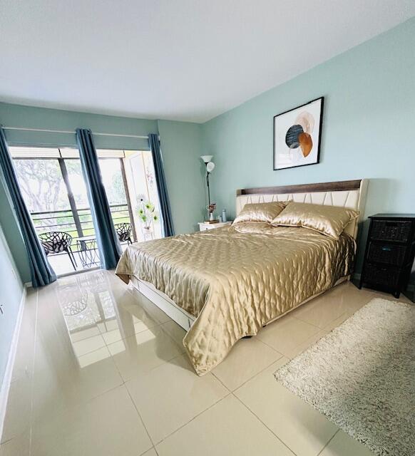 23370 Carolwood Lane Property Photo 10