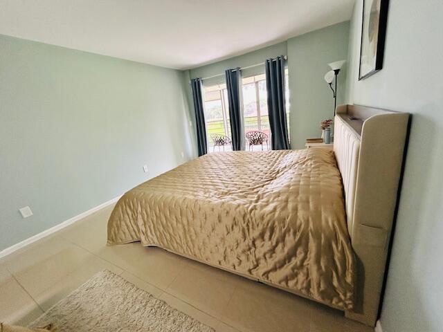 23370 Carolwood Lane Property Photo 11