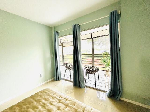 23370 Carolwood Lane Property Photo 12