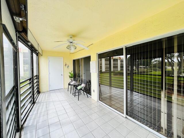23370 Carolwood Lane Property Photo 13