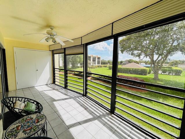 23370 Carolwood Lane Property Photo 14