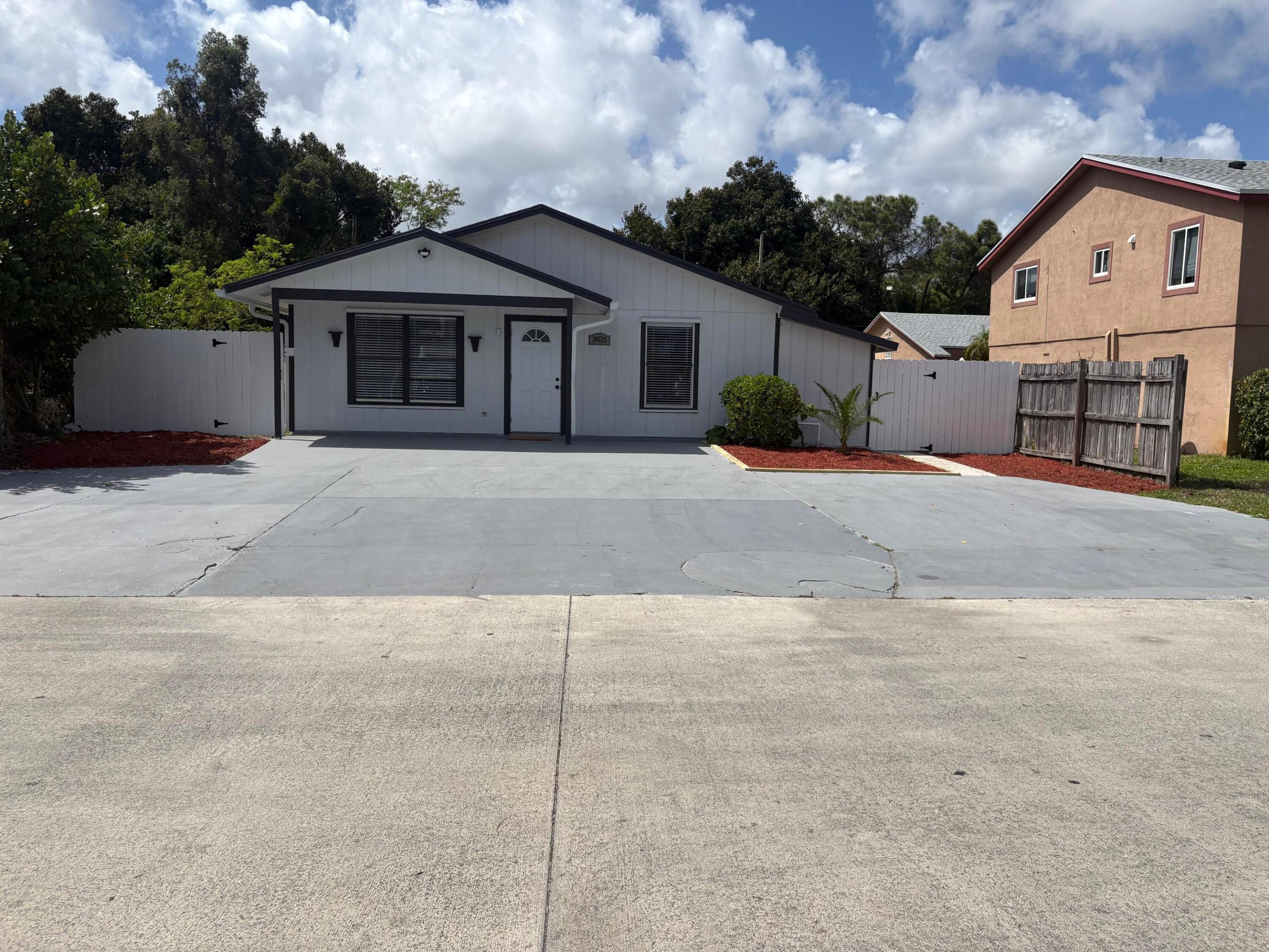 3825 Patio Court A Property Photo 10