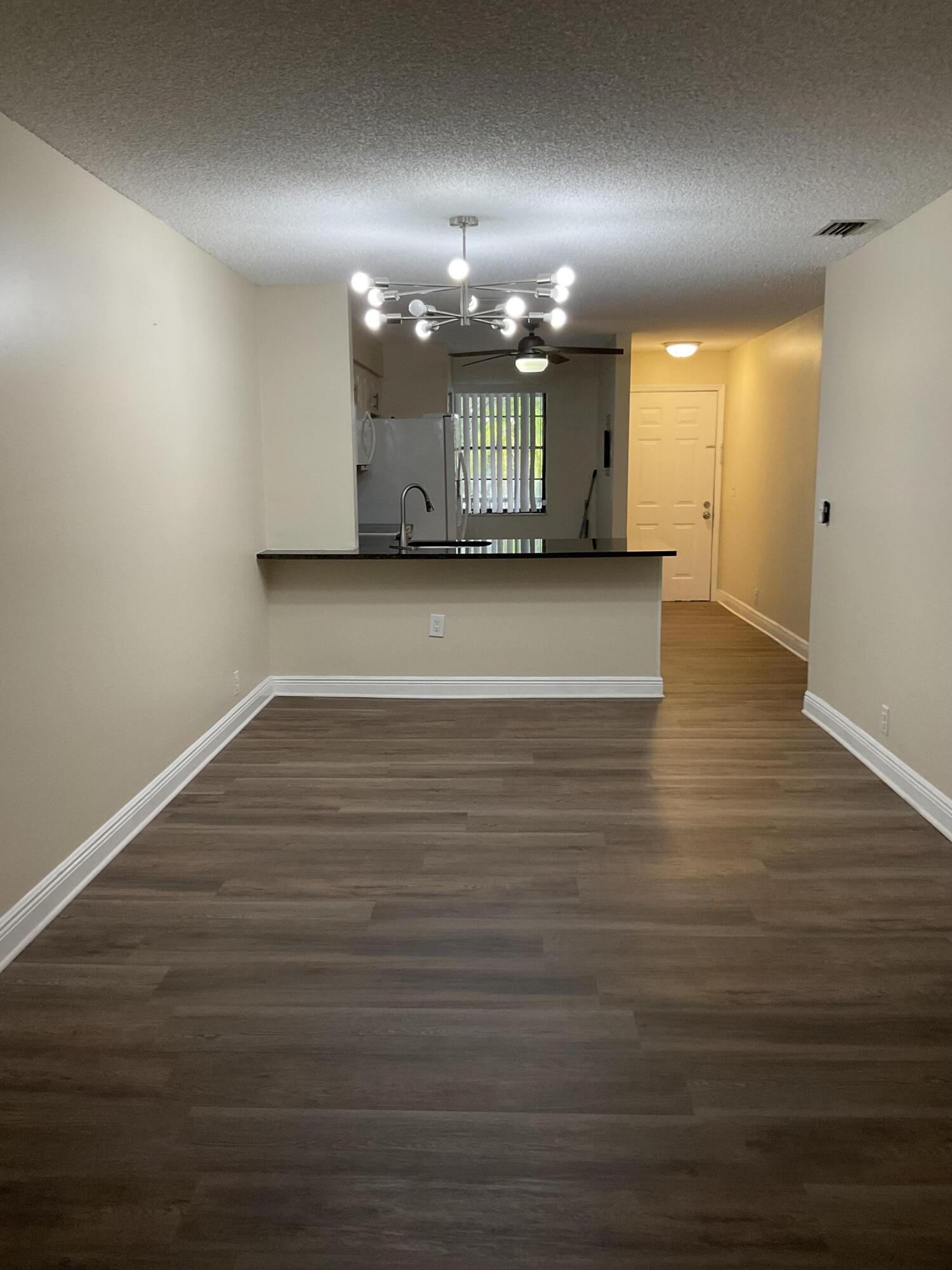 10825 Royal Palm Boulevard 1-8 Property Photo 17