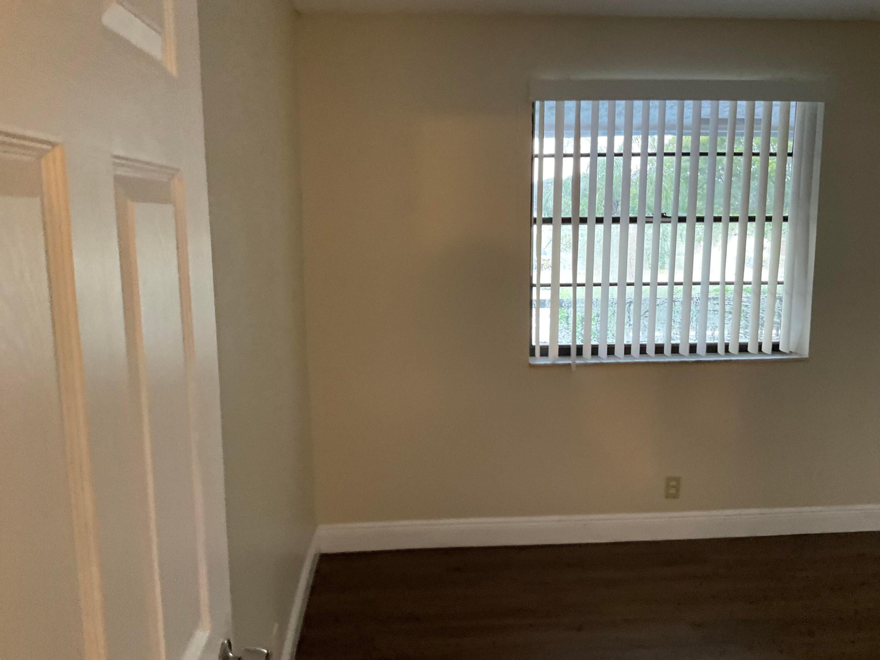10825 Royal Palm Boulevard 1-8 Property Photo 19