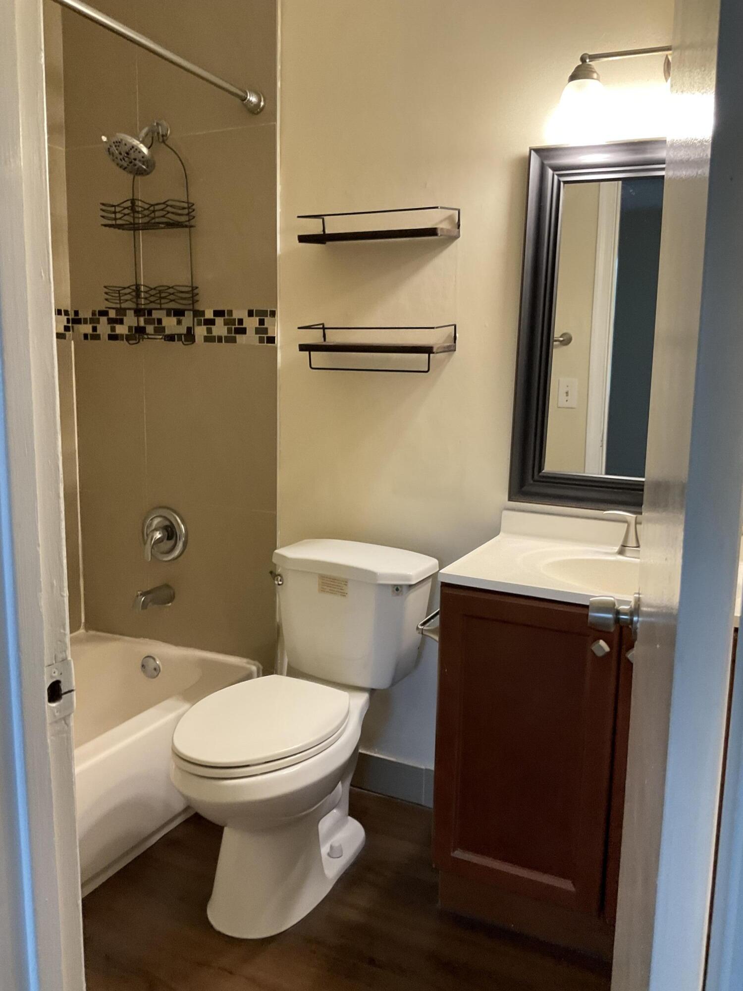 10825 Royal Palm Boulevard 1-8 Property Photo 21