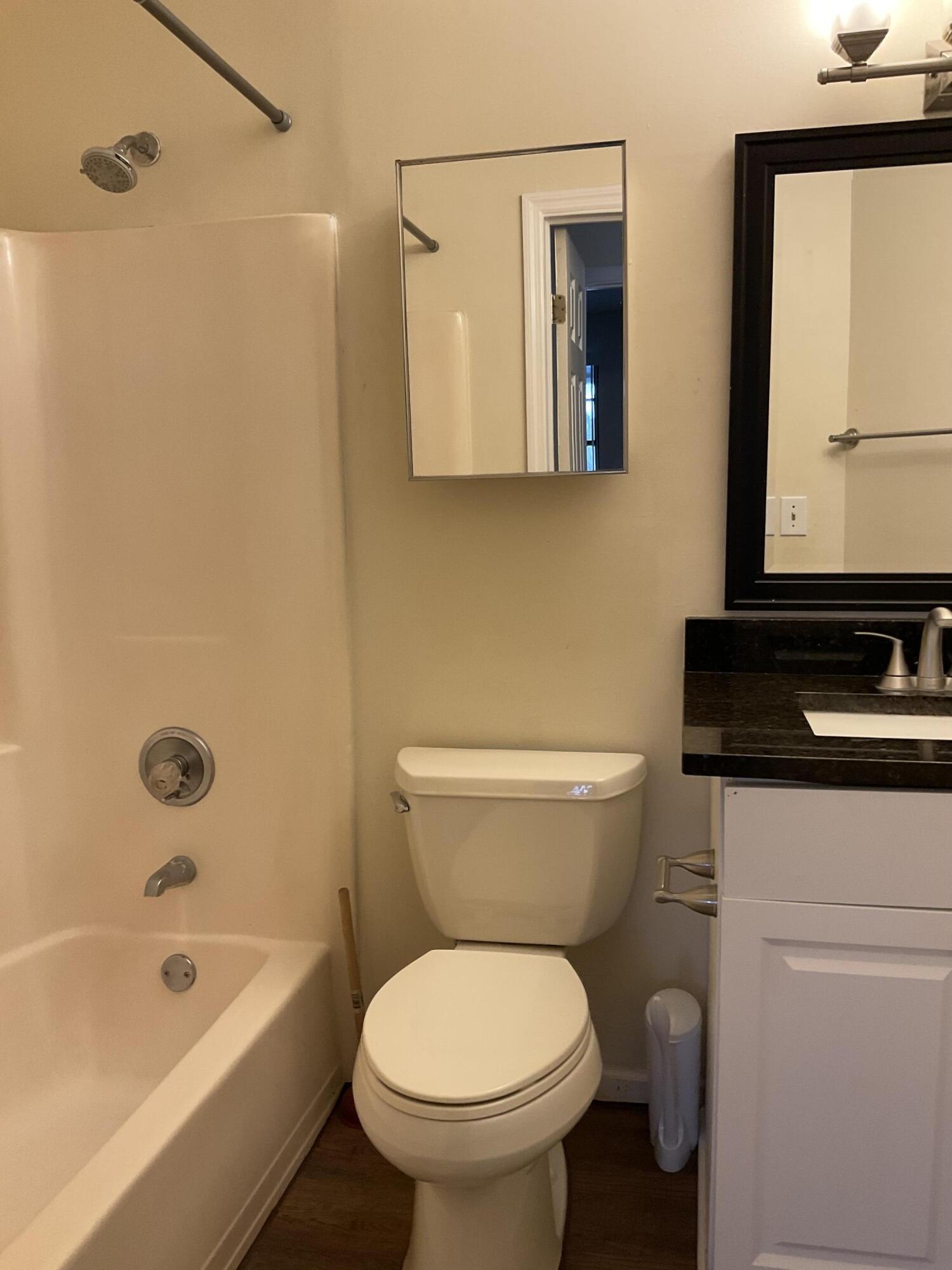 10825 Royal Palm Boulevard 1-8 Property Photo 27