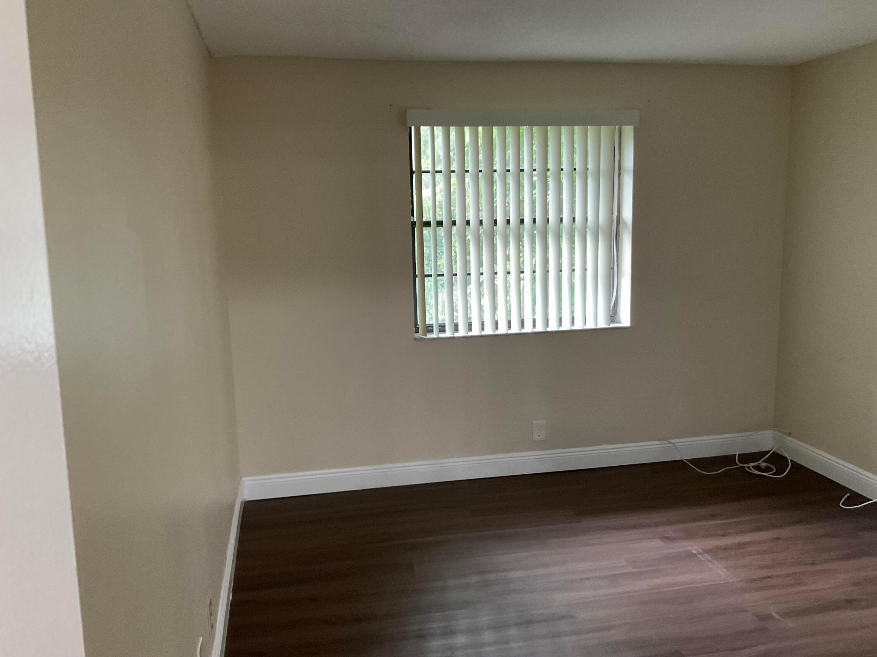 10825 Royal Palm Boulevard 1-8 Property Photo 29