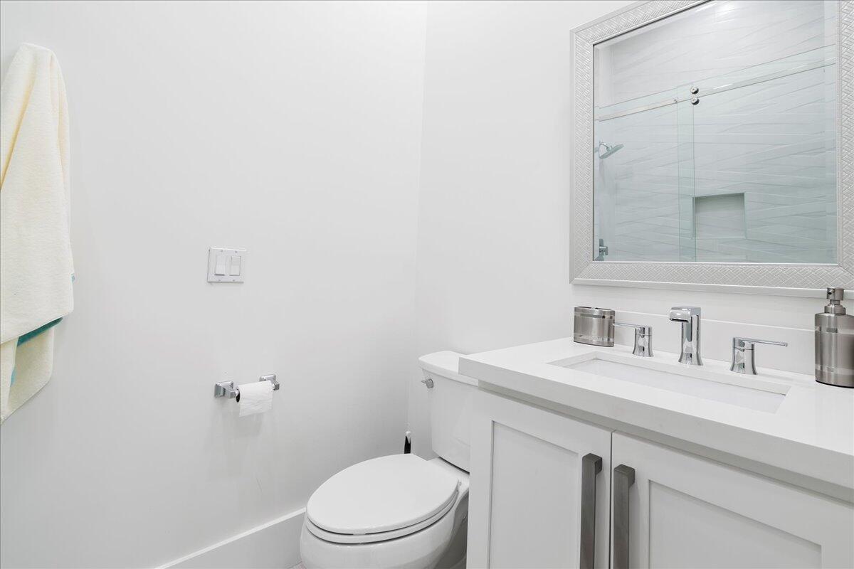 2313 Golf Brook Drive Property Photo 27