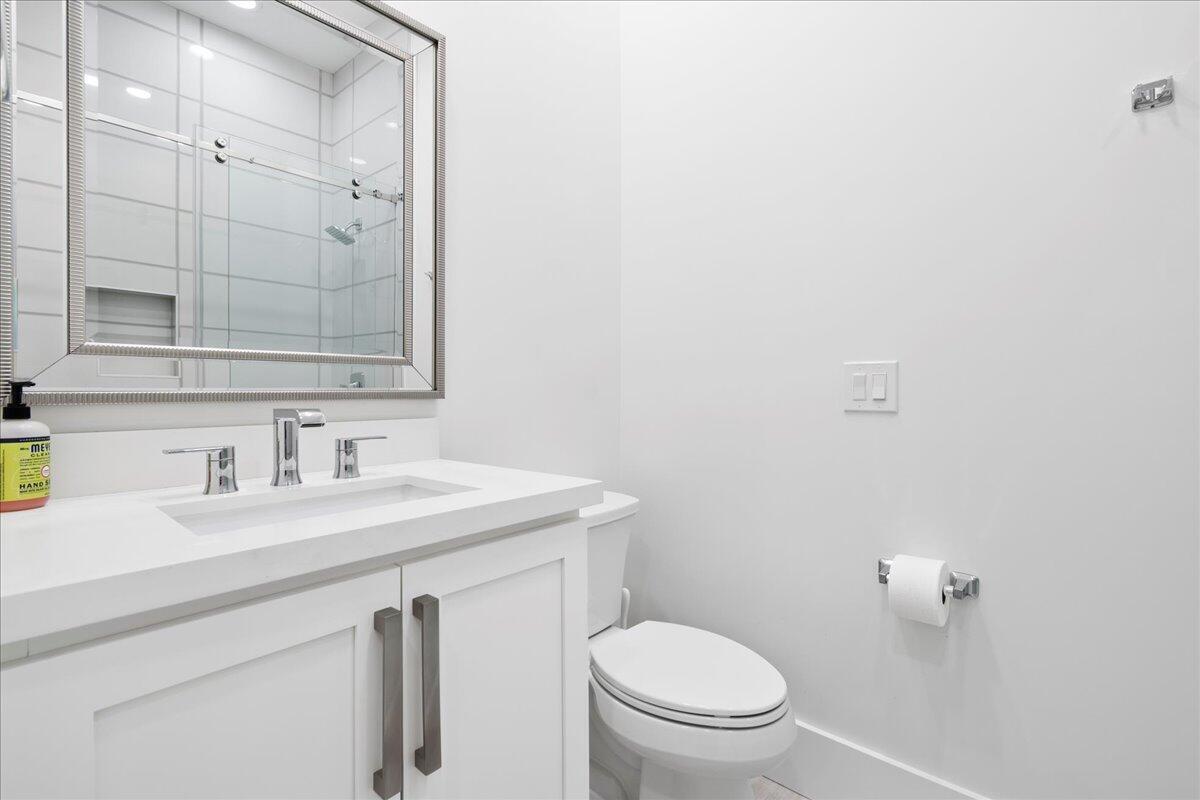 2313 Golf Brook Drive Property Photo 31