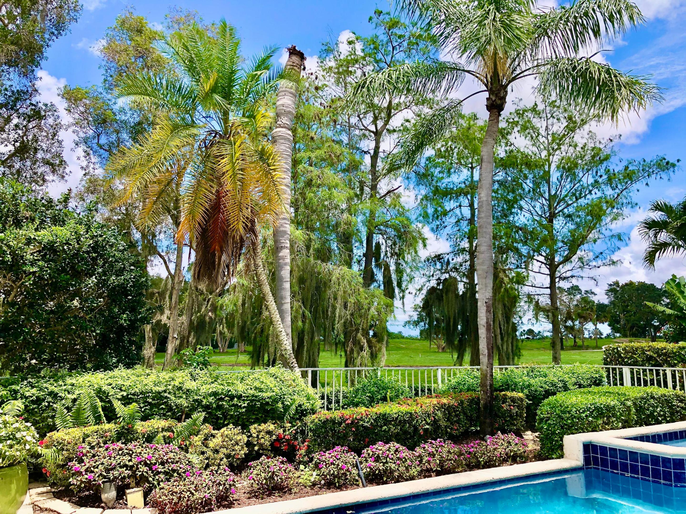 2313 Golf Brook Drive Property Photo 46