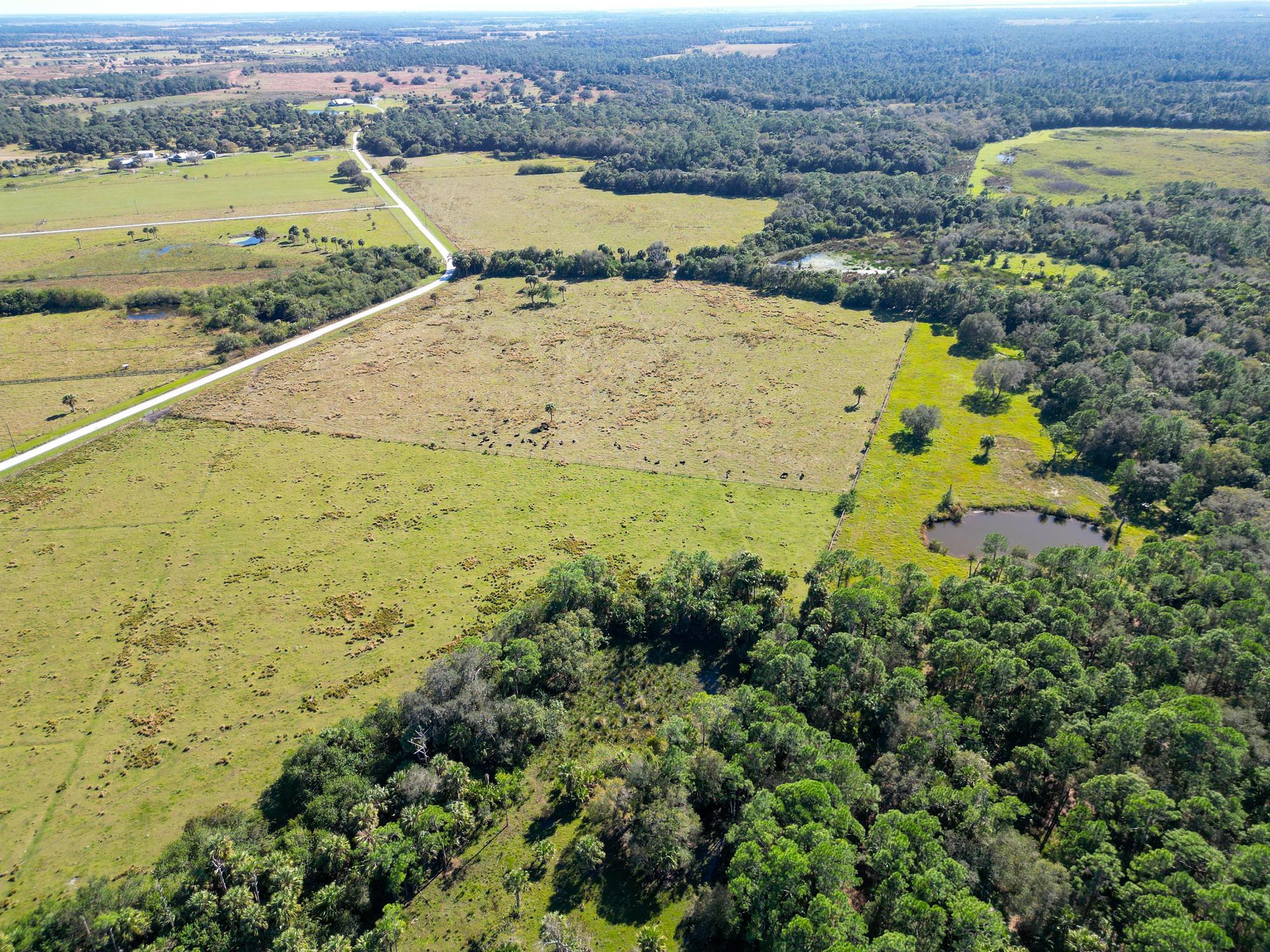 3702 Sw Wild Turkey Lane Property Photo 13