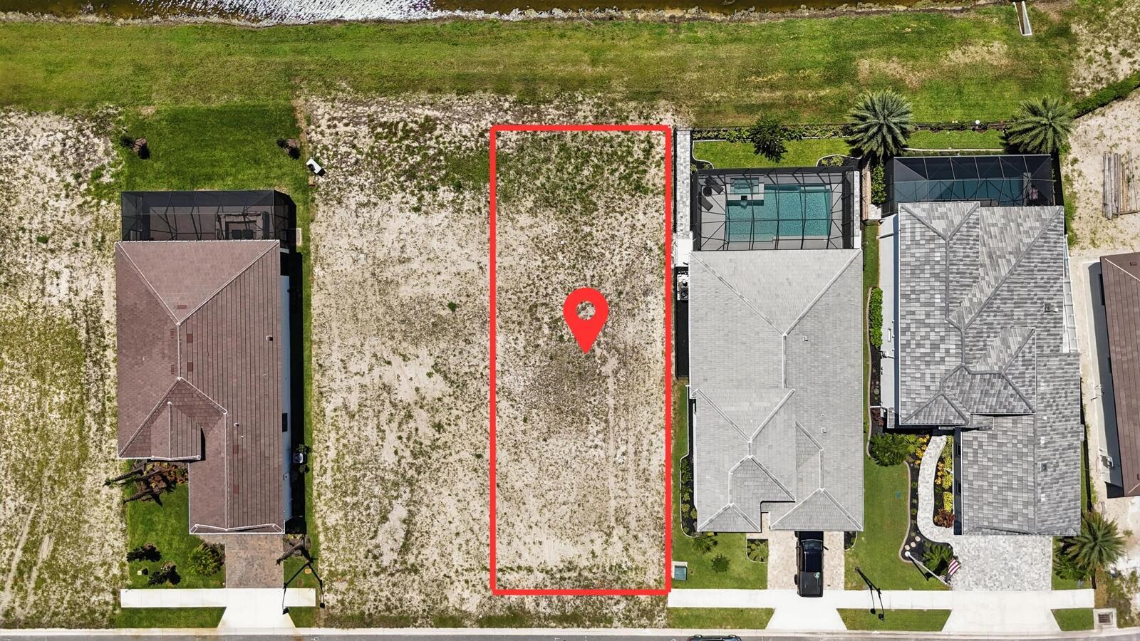 27 Del Palma Drive Property Photo 1