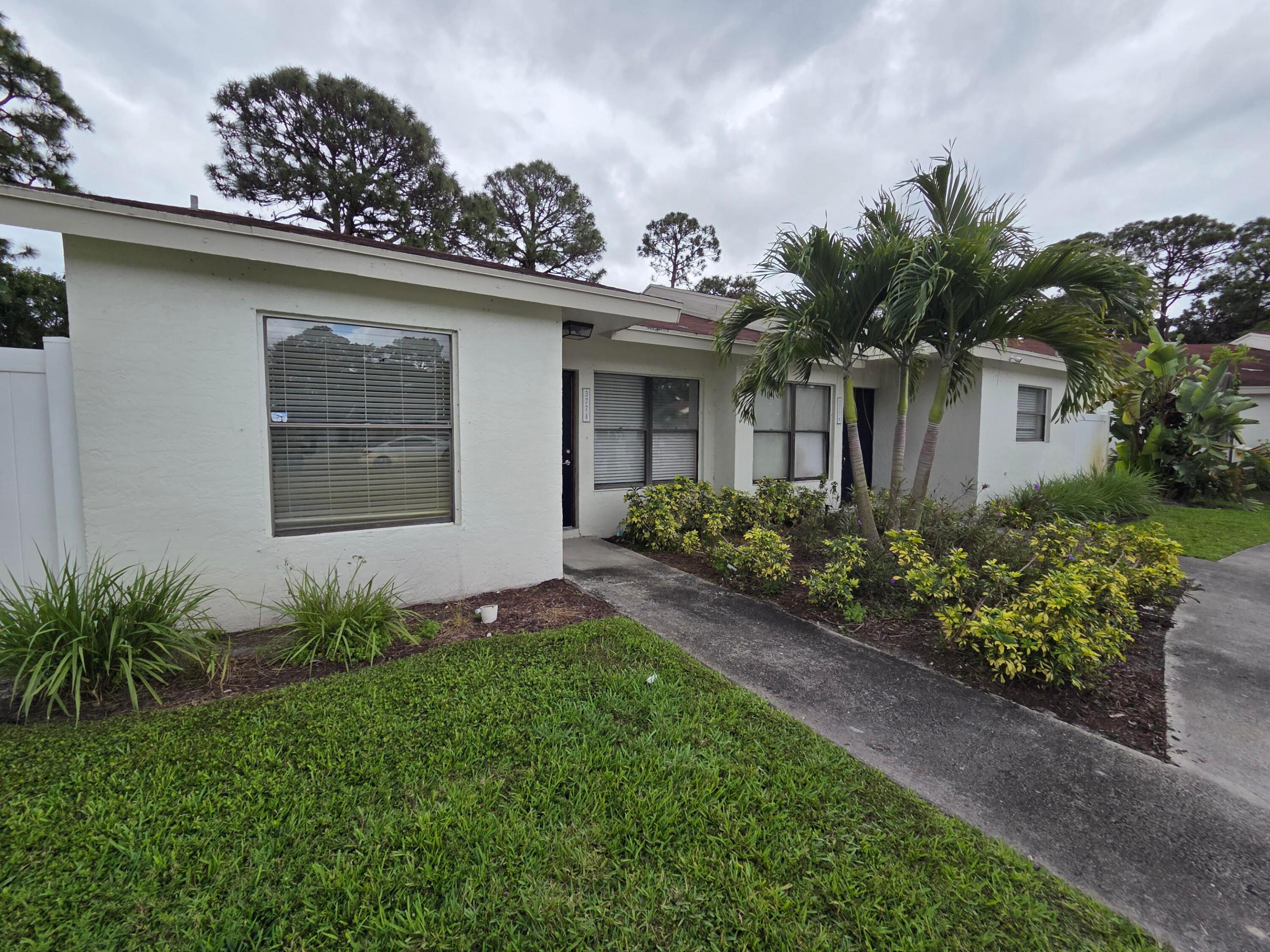 3774 Mil Race Court Property Photo 1