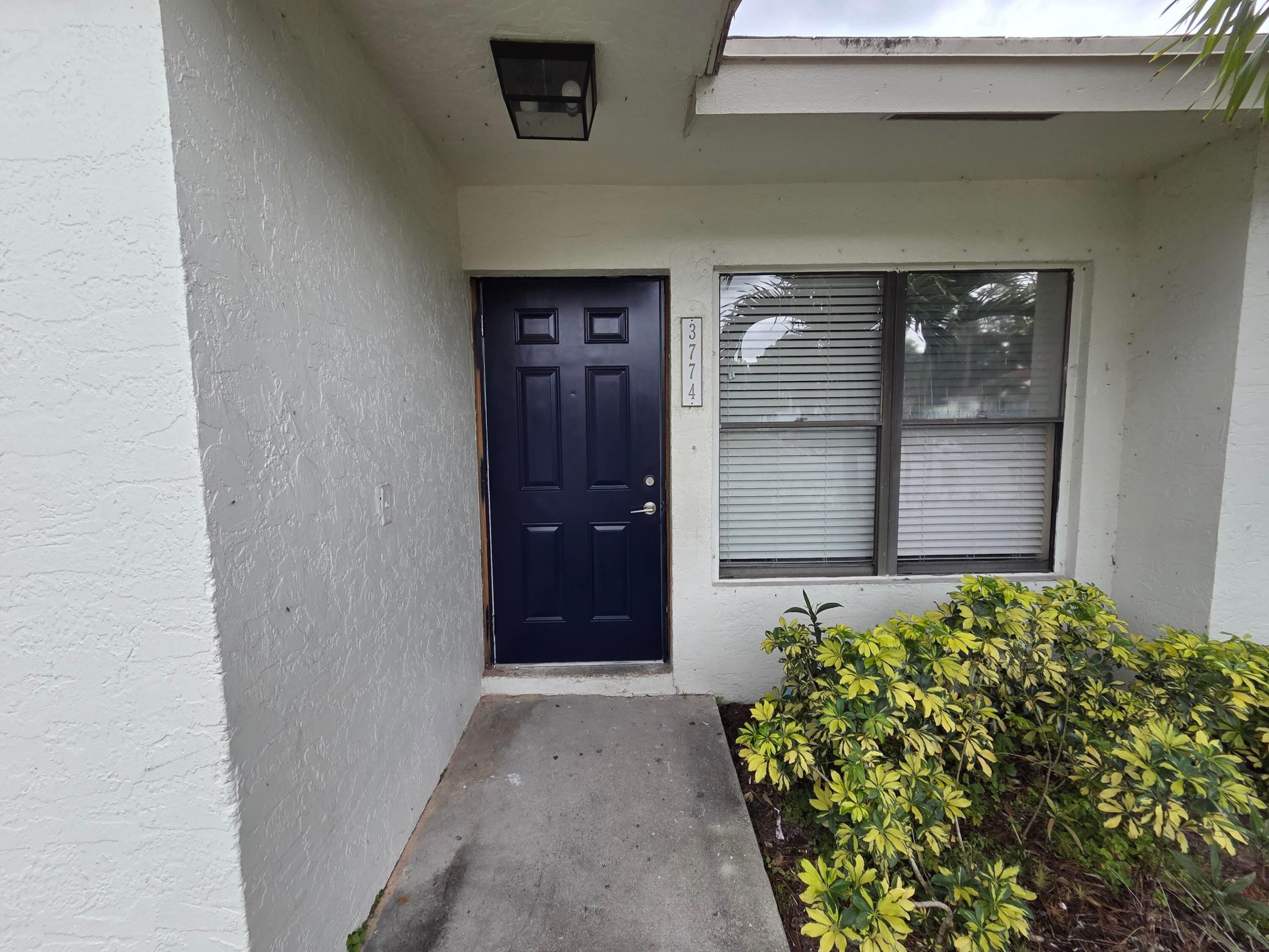 3774 Mil Race Court Property Photo 2
