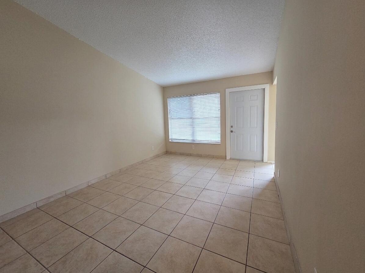 3774 Mil Race Court Property Photo 3