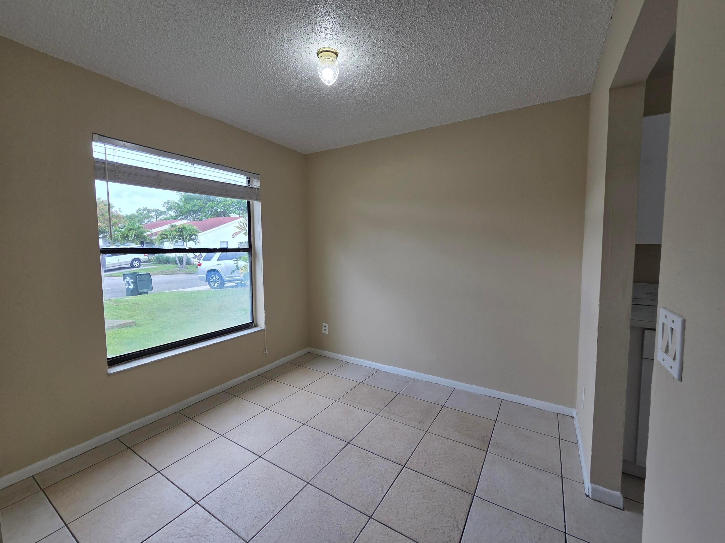 3774 Mil Race Court Property Photo 4