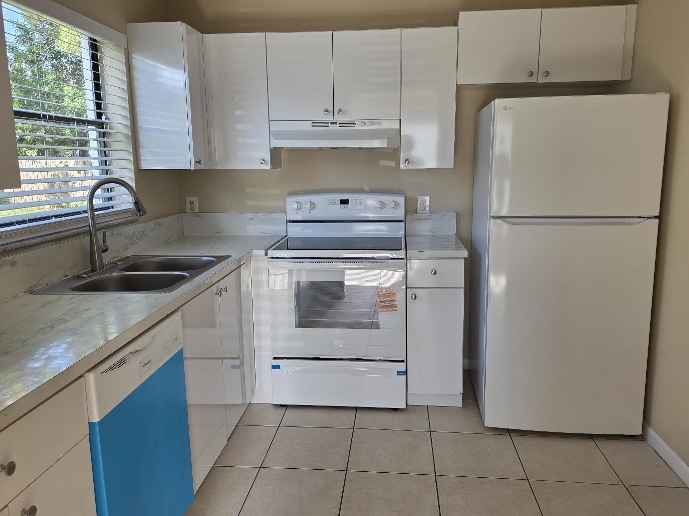 3774 Mil Race Court Property Photo 5