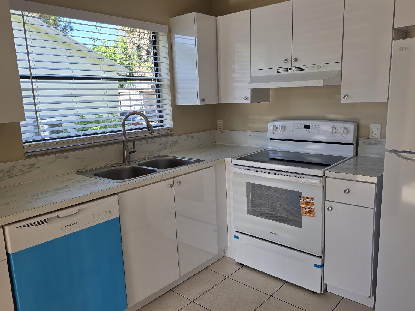 3774 Mil Race Court Property Photo 6