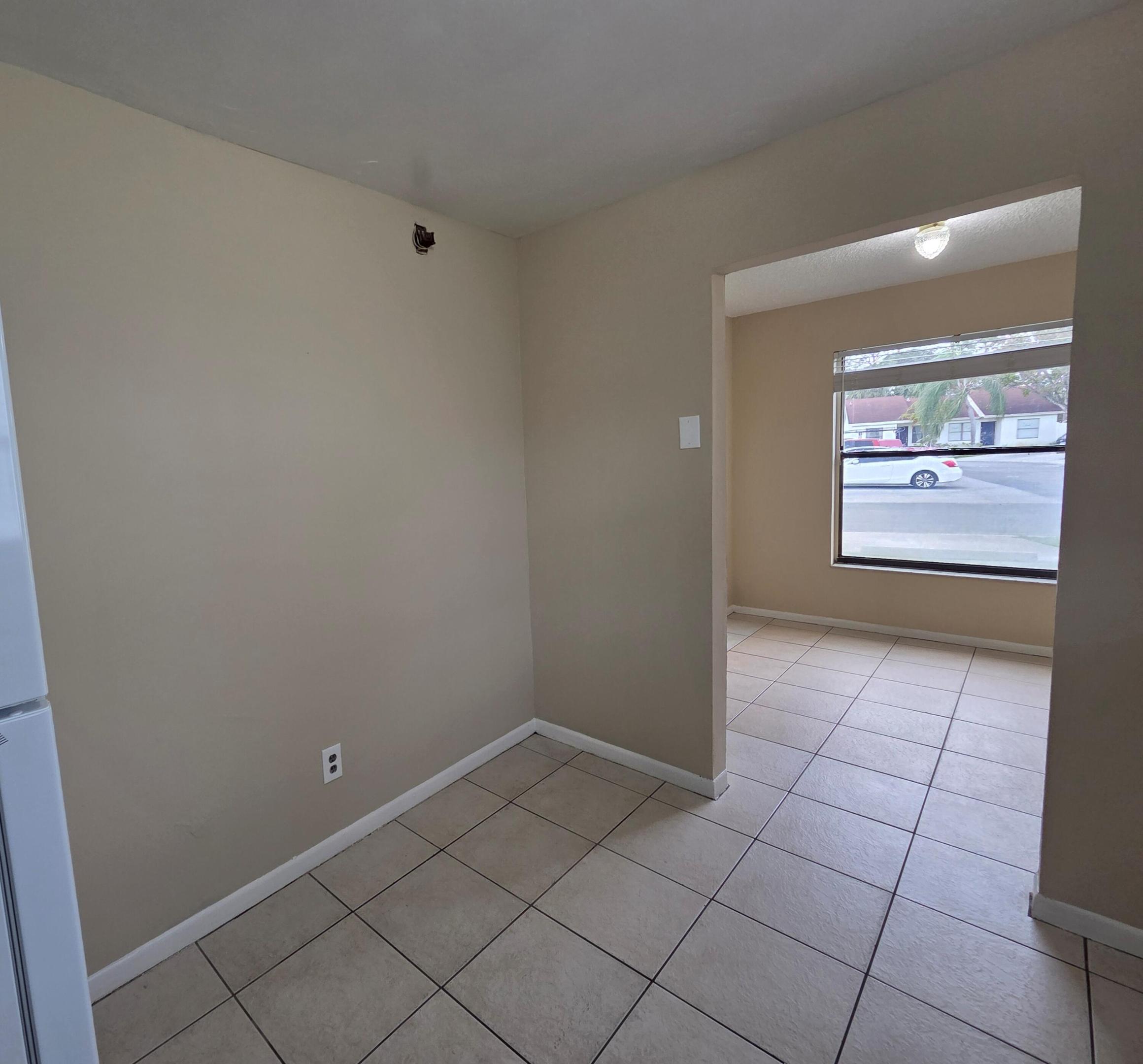 3774 Mil Race Court Property Photo 7