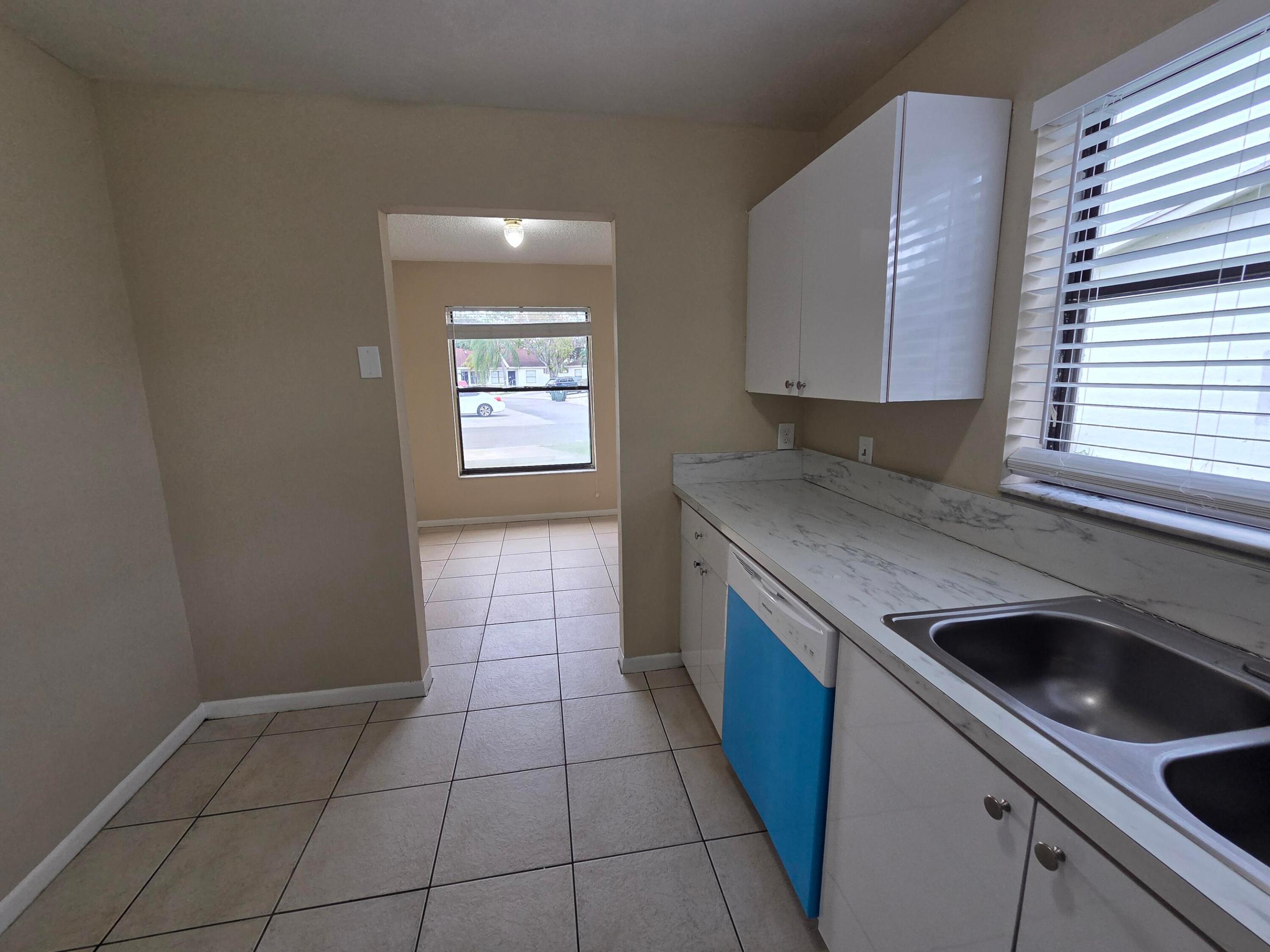 3774 Mil Race Court Property Photo 8