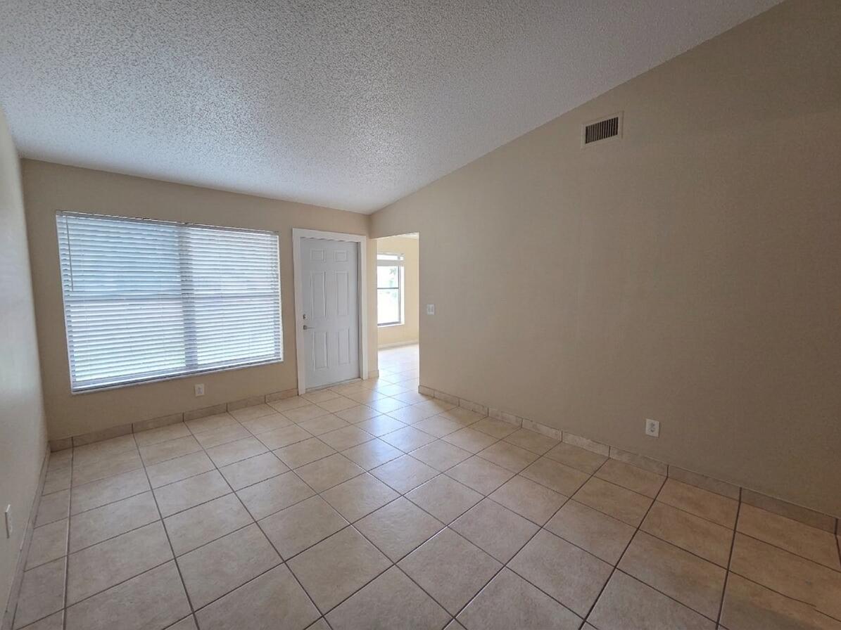 3774 Mil Race Court Property Photo 9