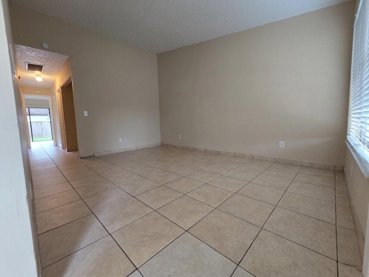 3774 Mil Race Court Property Photo 10