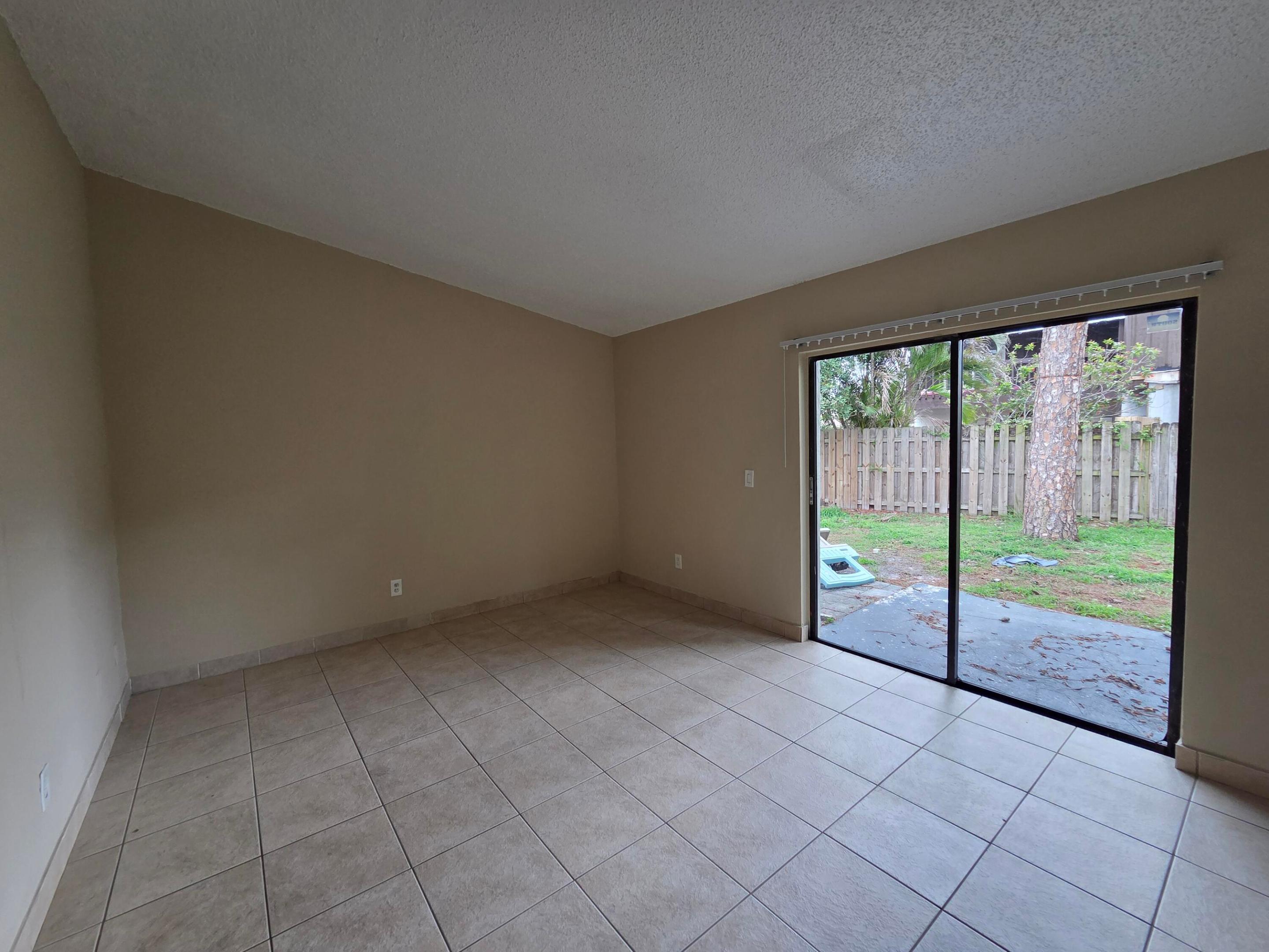 3774 Mil Race Court Property Photo 11