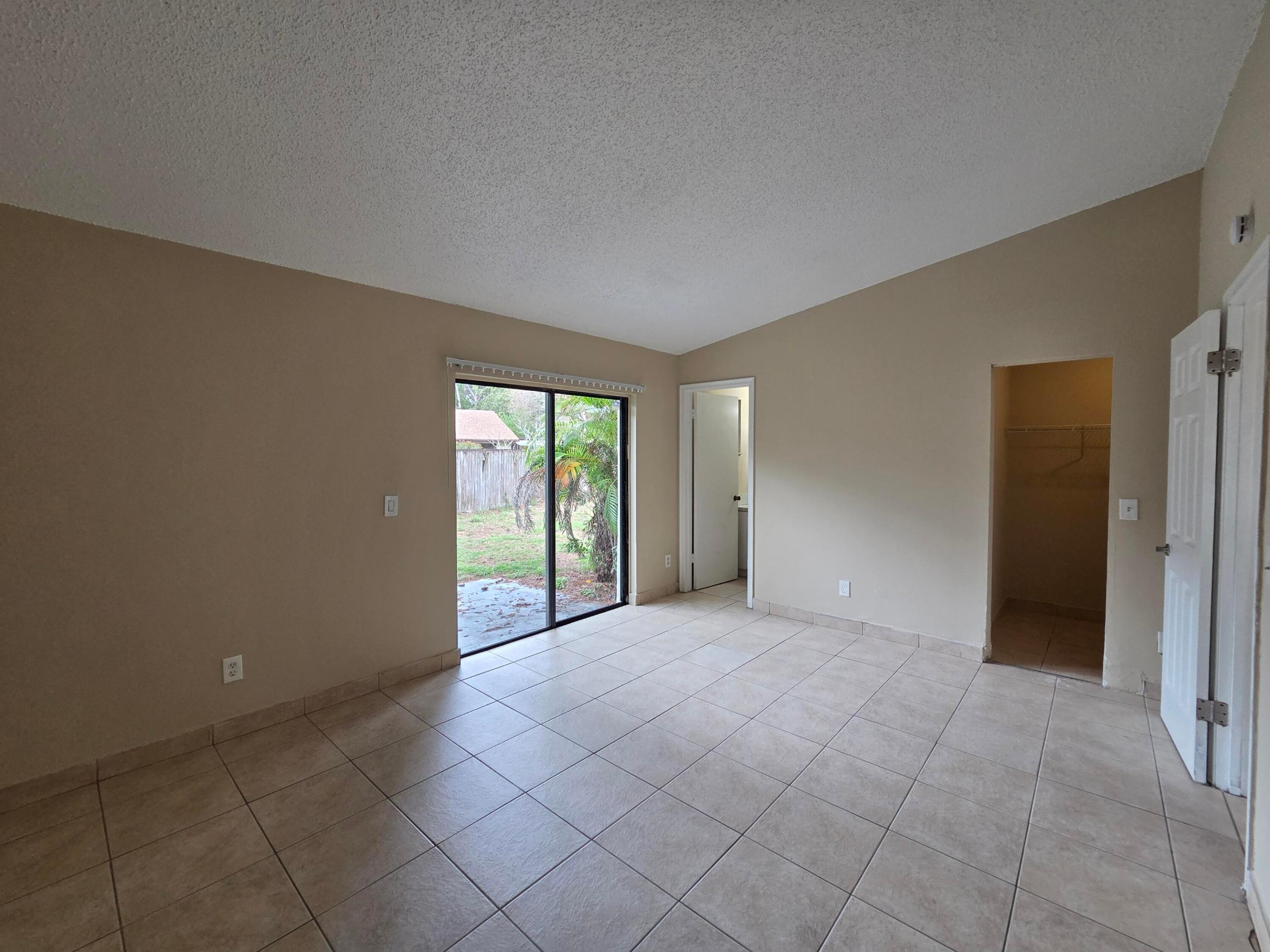 3774 Mil Race Court Property Photo 12