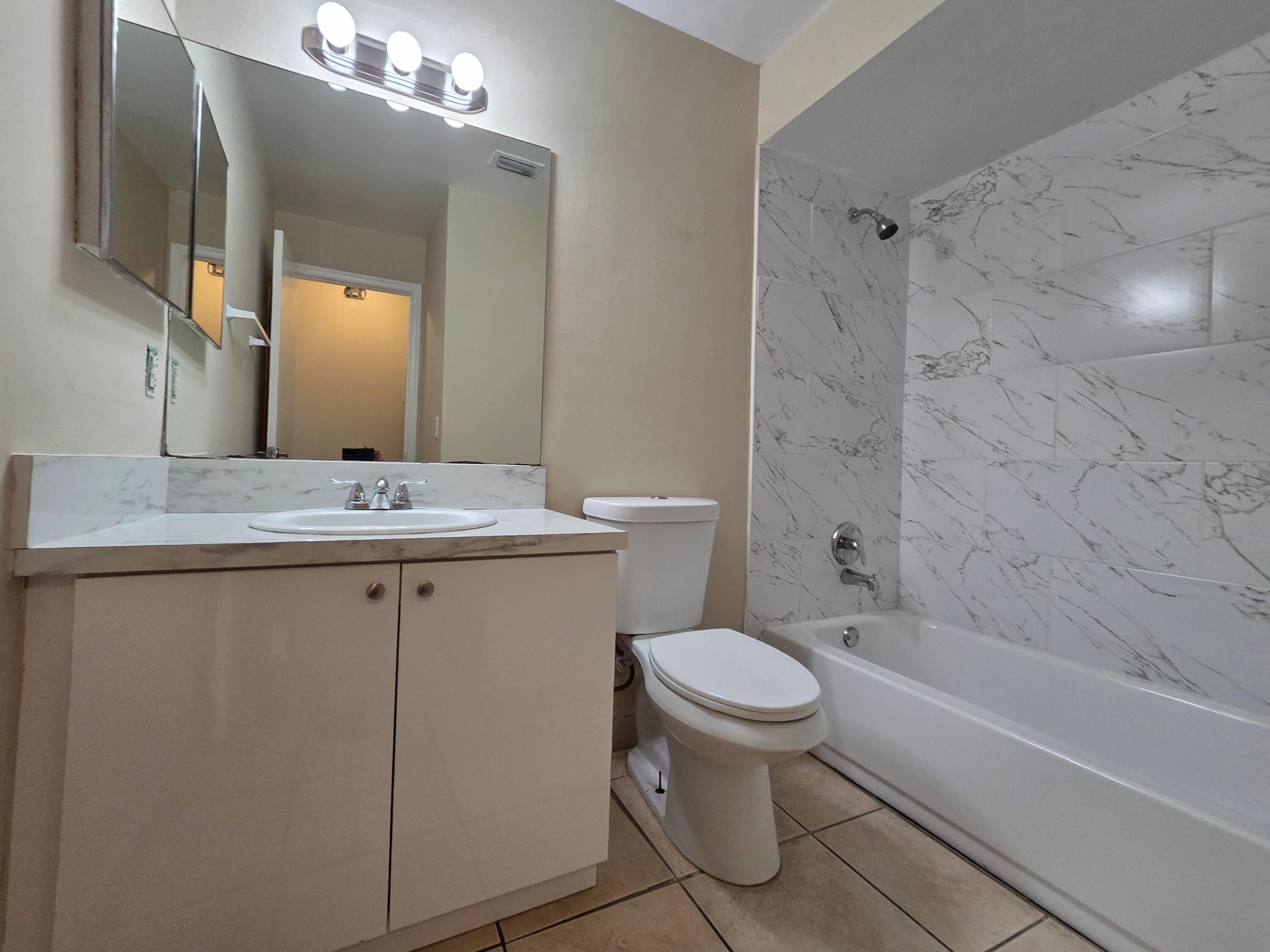 3774 Mil Race Court Property Photo 13