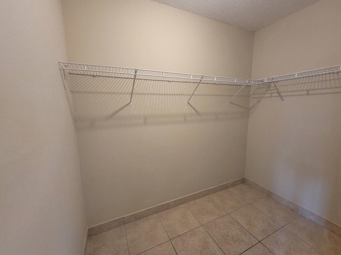 3774 Mil Race Court Property Photo 14